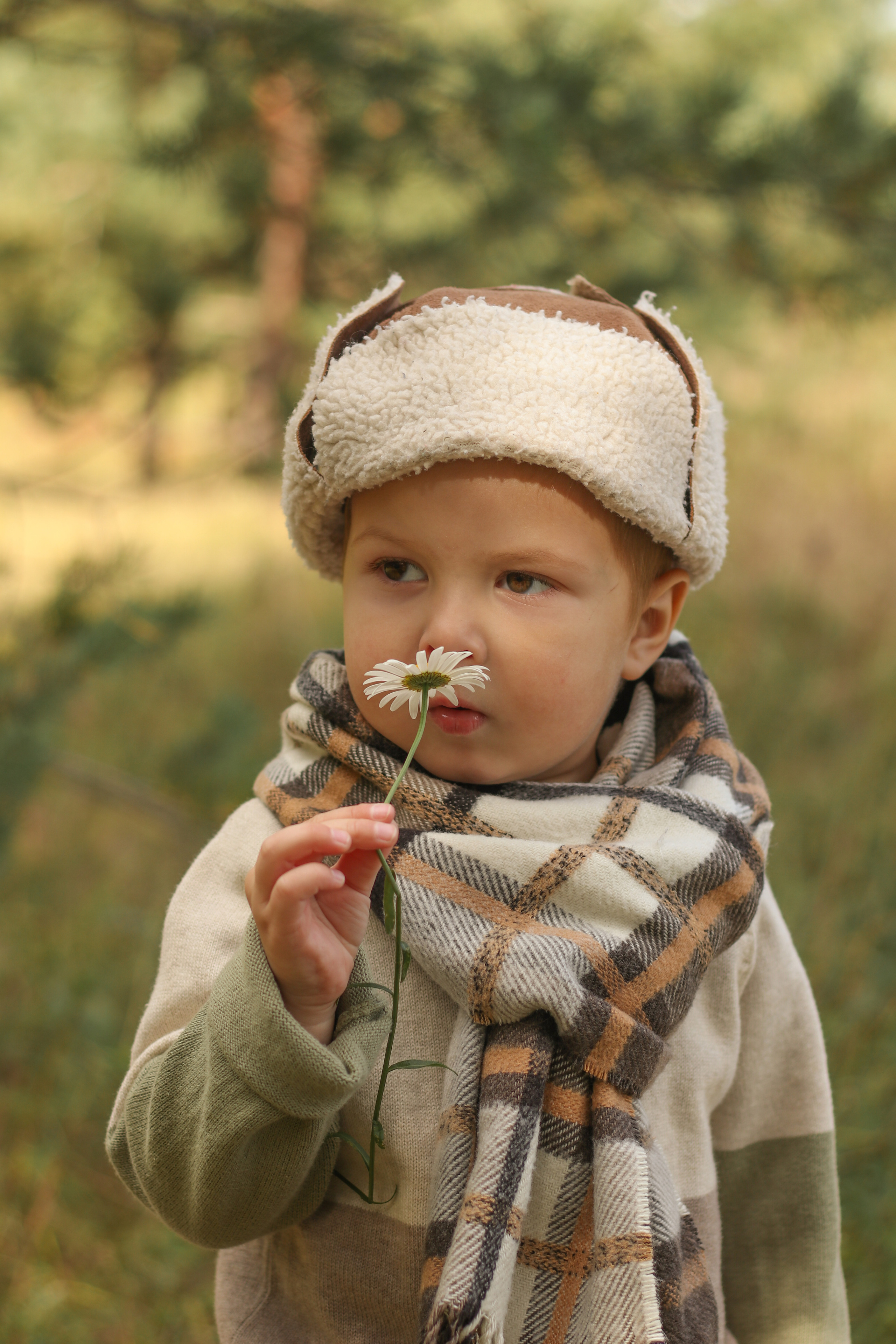 Детская история. Семейный фотограф Дарья Саранча Всеволожск Санкт-Петербург