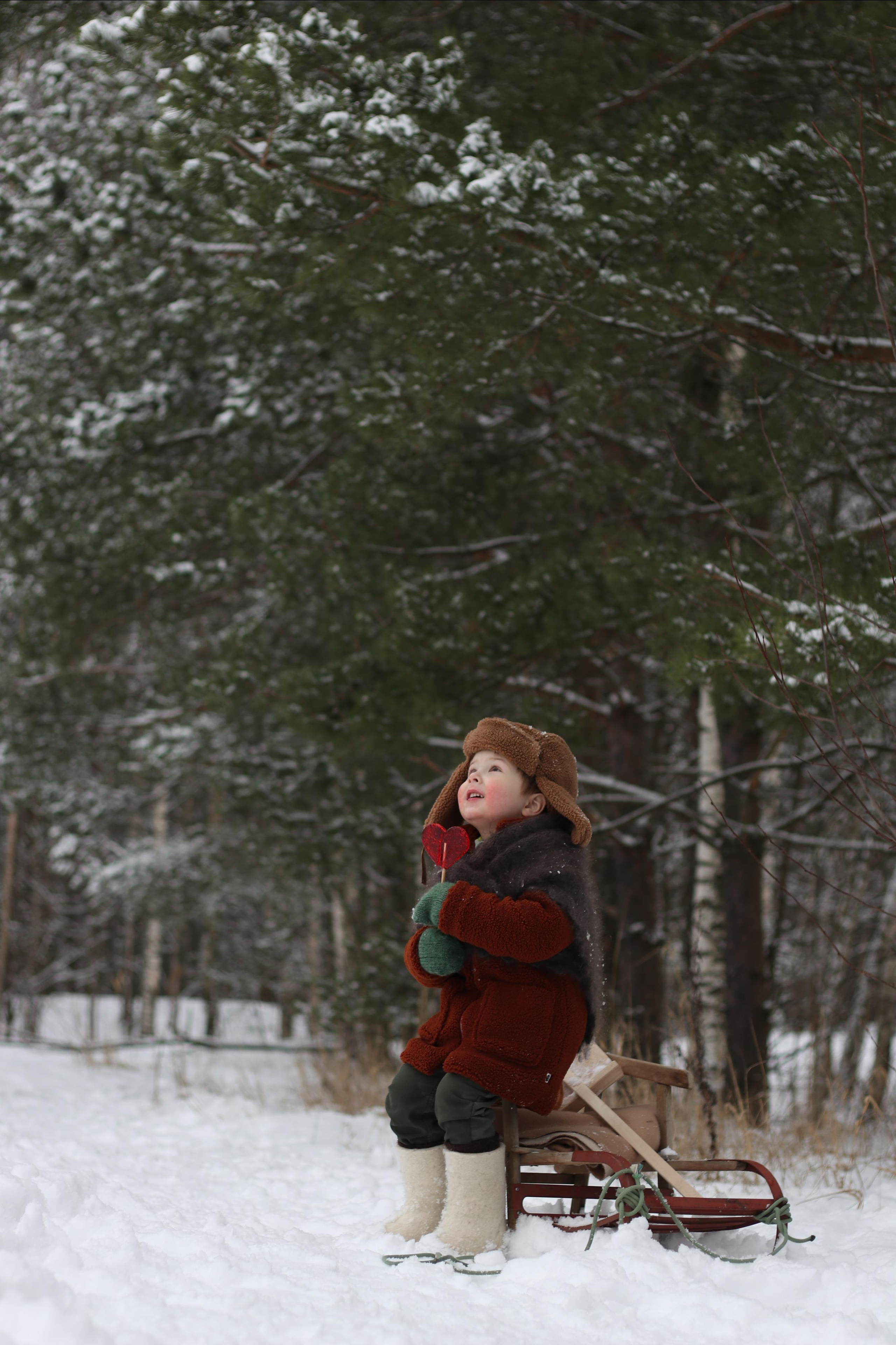 Детская история. Семейный фотограф Дарья Саранча Всеволожск Санкт-Петербург