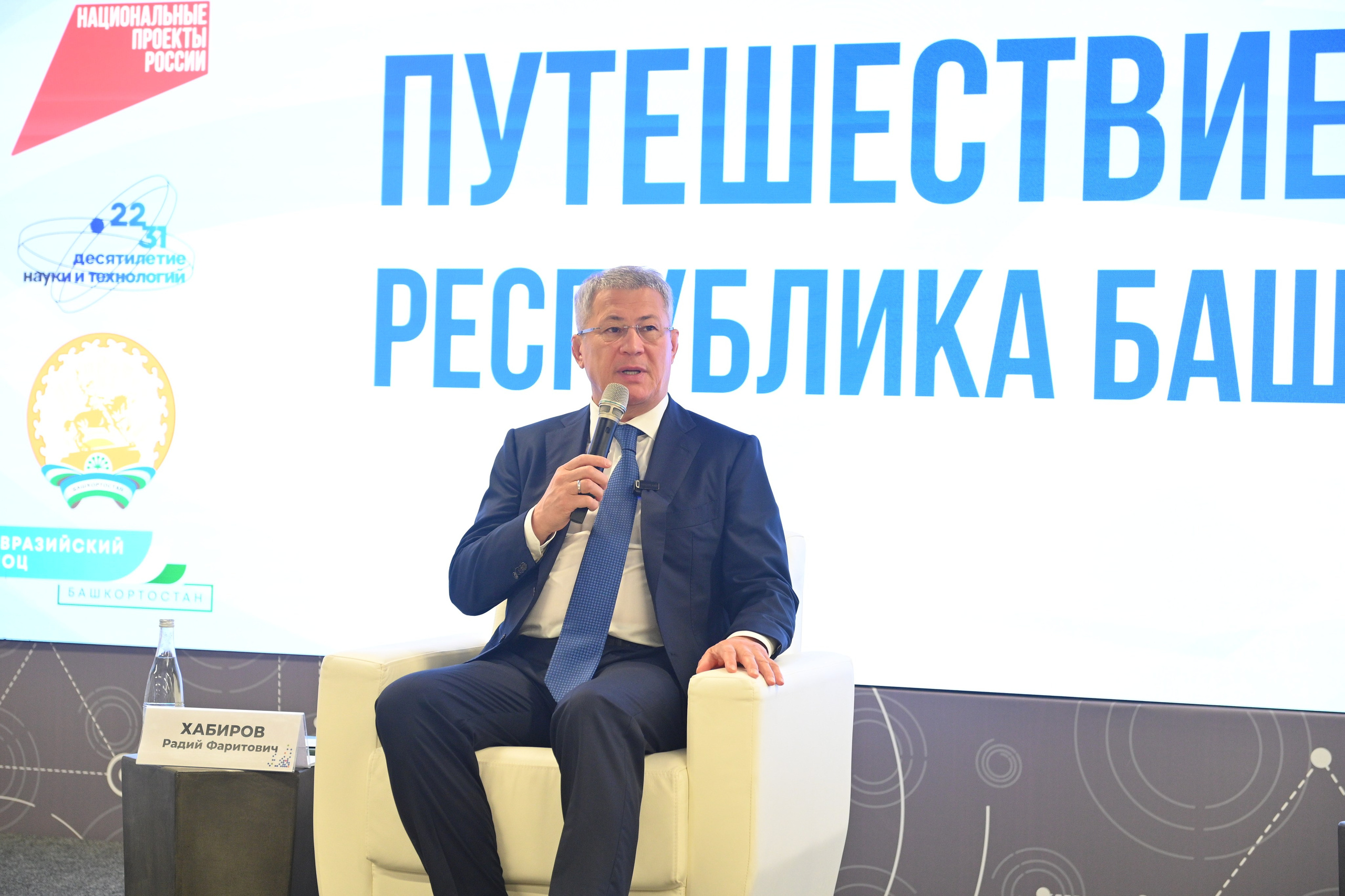 Репортажная съемка. Женский и портретный фотограф в Уфе Зариф Низомитдинов
