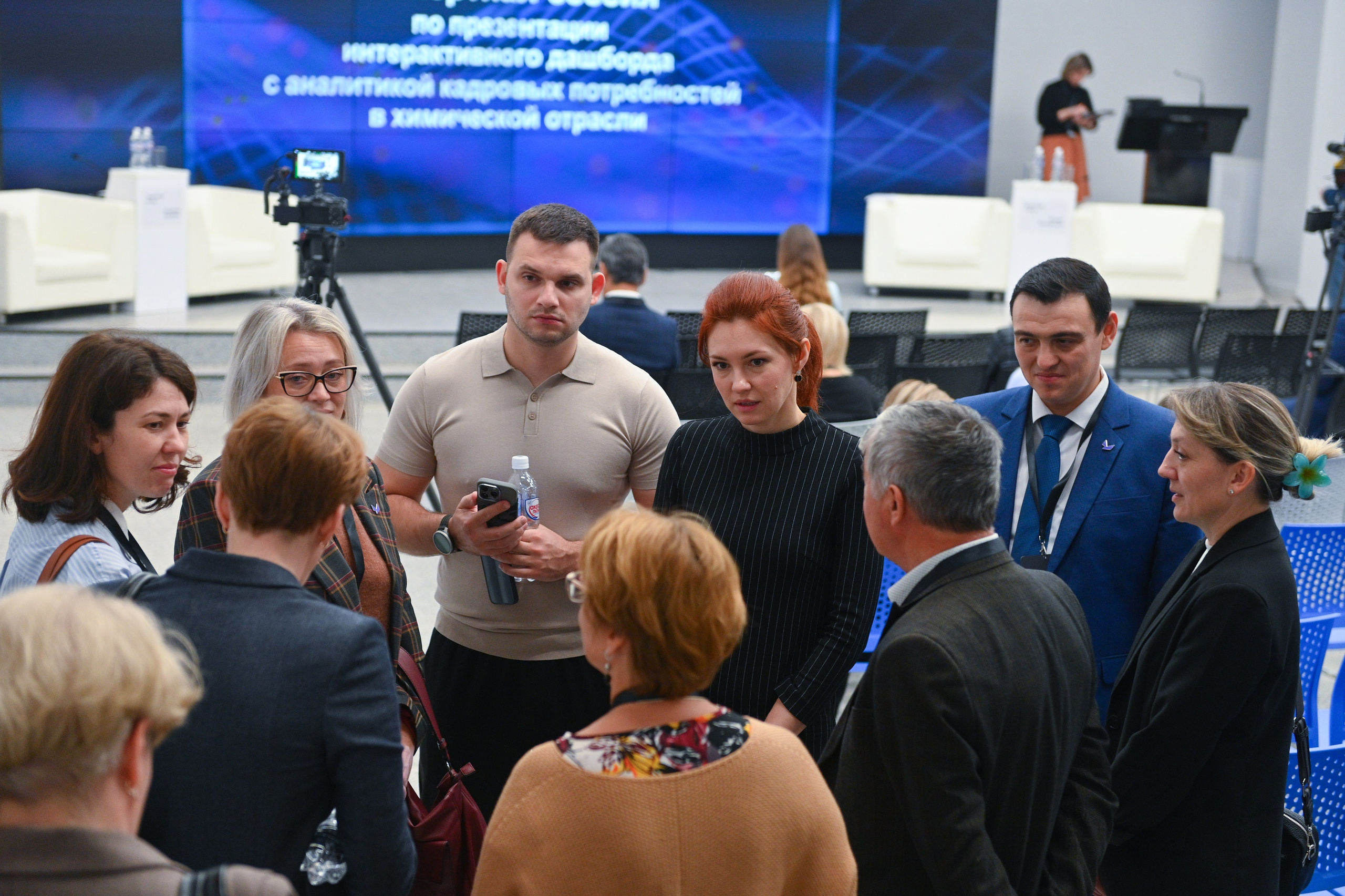 Репортажная съемка. Женский и портретный фотограф в Уфе Зариф Низомитдинов