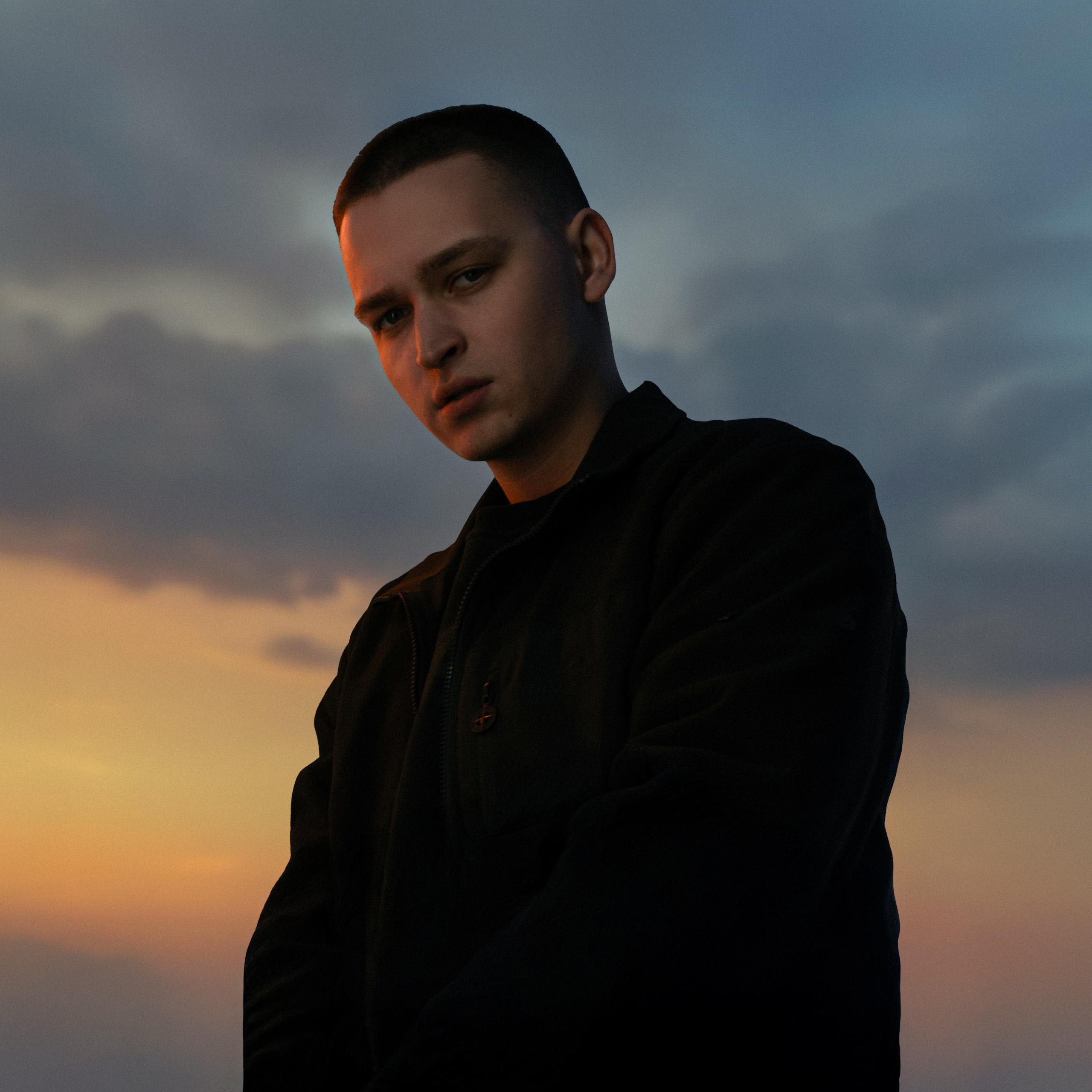 Odurachen - На миноре