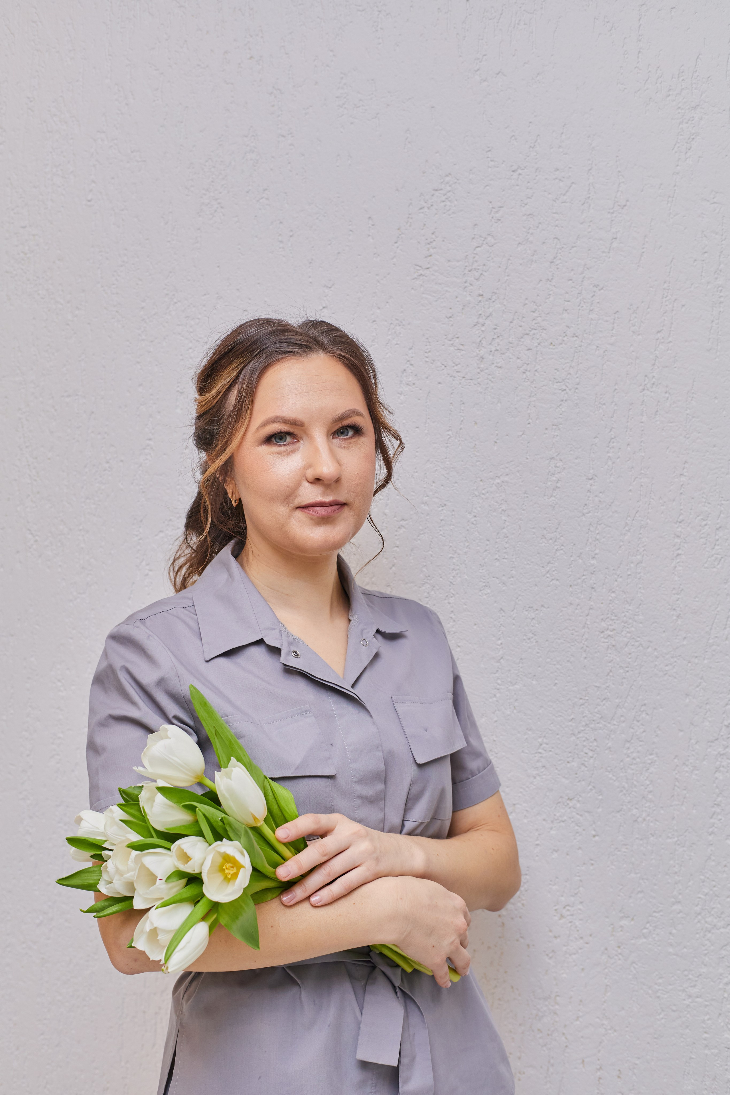 Контент-съёмка для Profi Story. Контент-фотограф в Абакане Наталья Нагибина