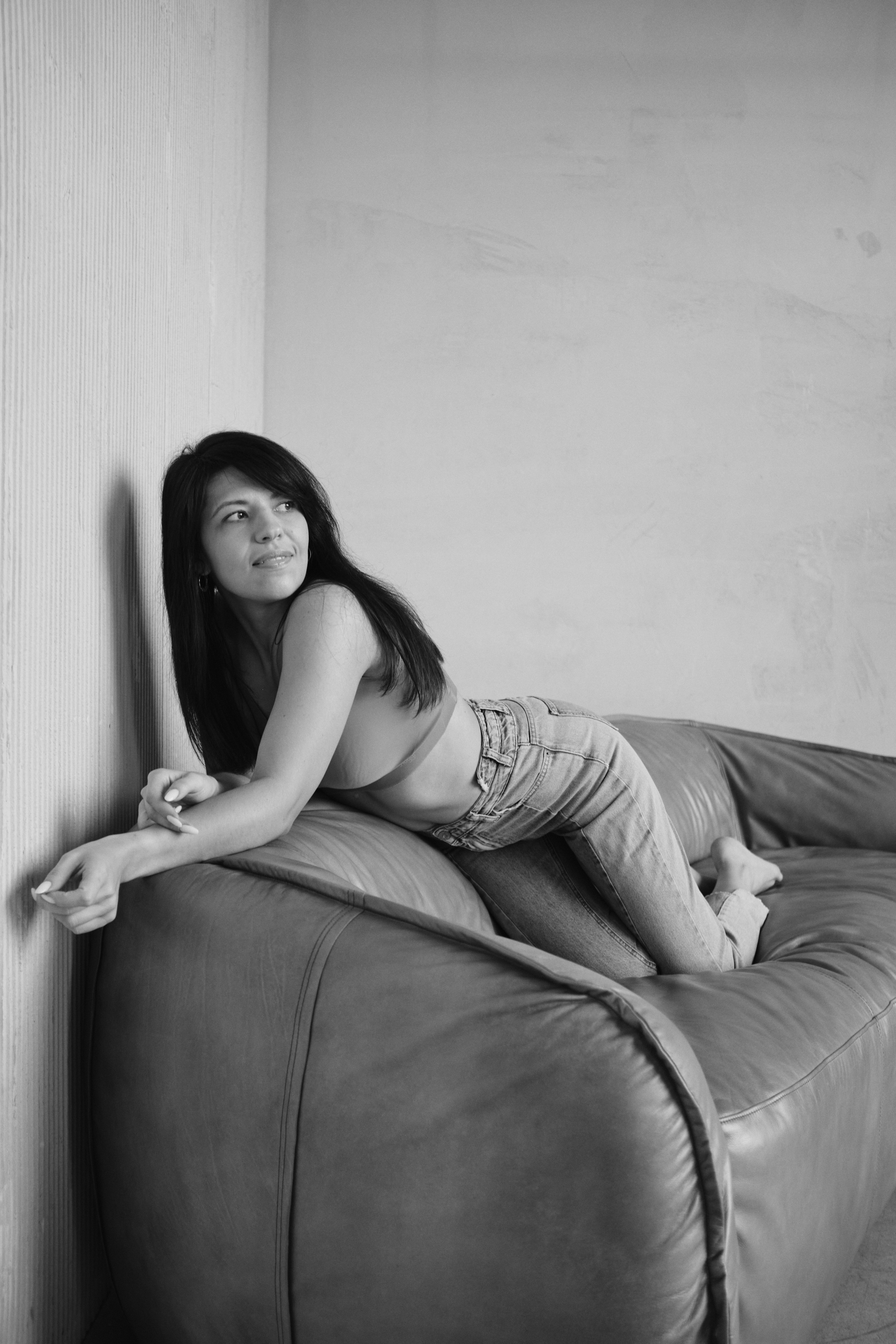 Наталия. Фотограф дарья родионова