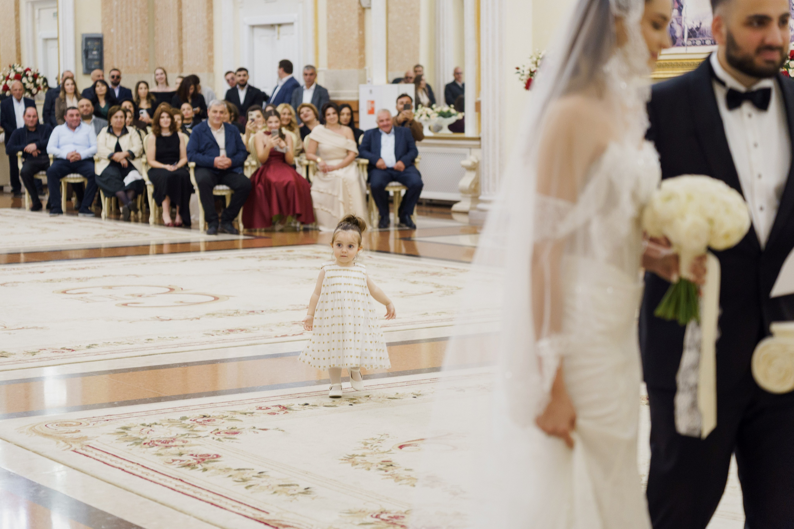 Красивая Армянская свадьба в Краснодаре от ТВИНС СТУДИО. ТВИНС СТУДИО — лучшие свадебные фотографы и видеографы в Краснодаре