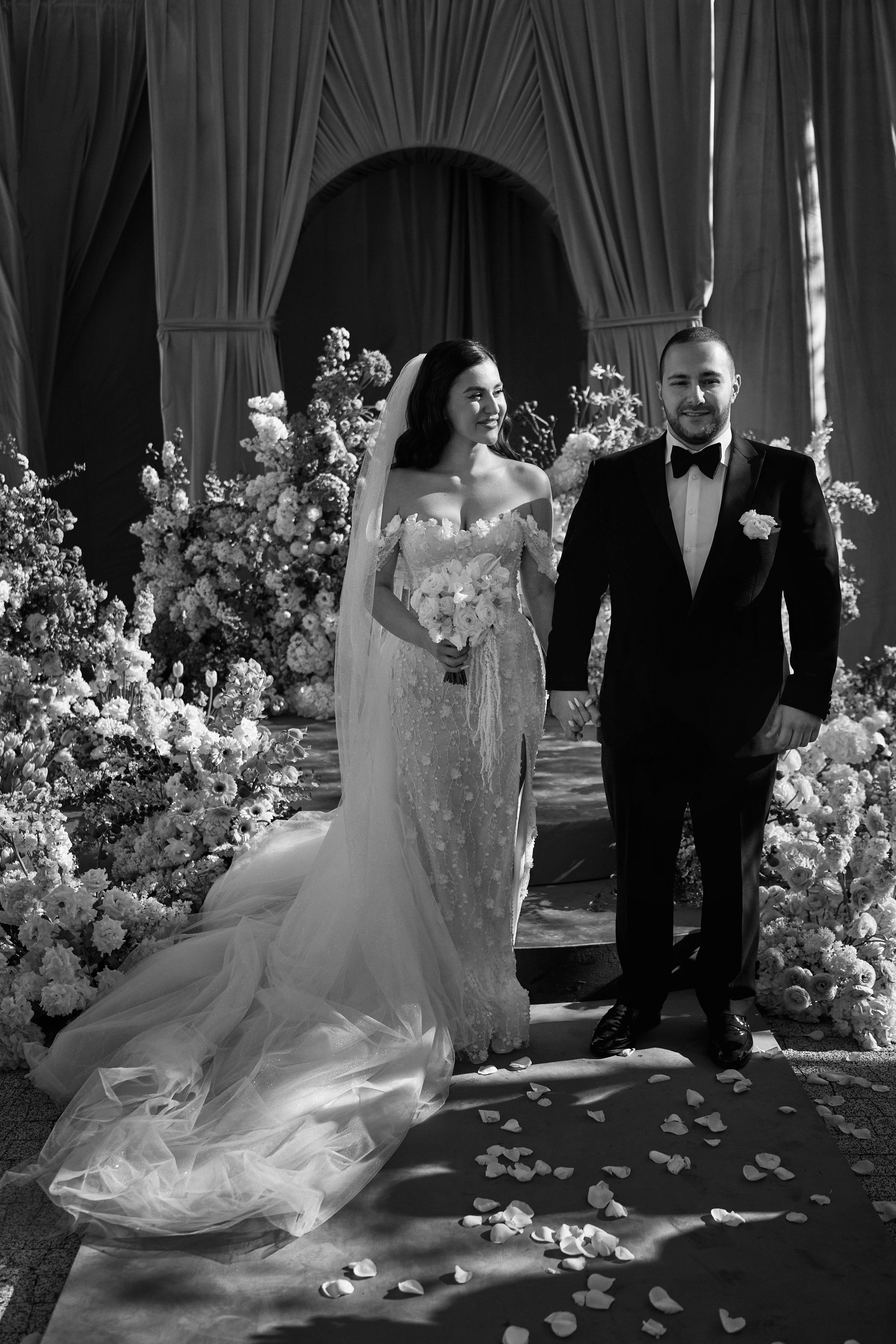 Лучшие свадебные фотографы Краснодара ТВИНС СТУДИО в Zagarro на Армянской свадьбе!. ТВИНС СТУДИО — лучшие свадебные фотографы и видеографы в Краснодаре