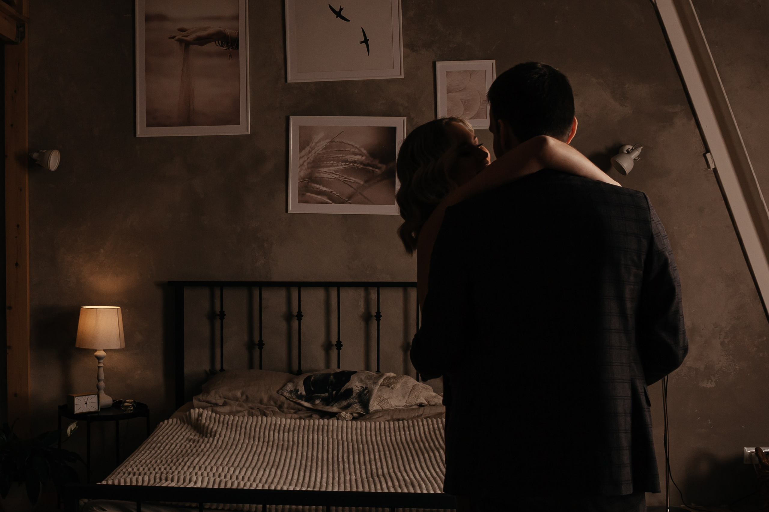 Фотосессия беременности Красноярск. Свадебный и семейный фотограф В Красноярске Андрей Юсенков