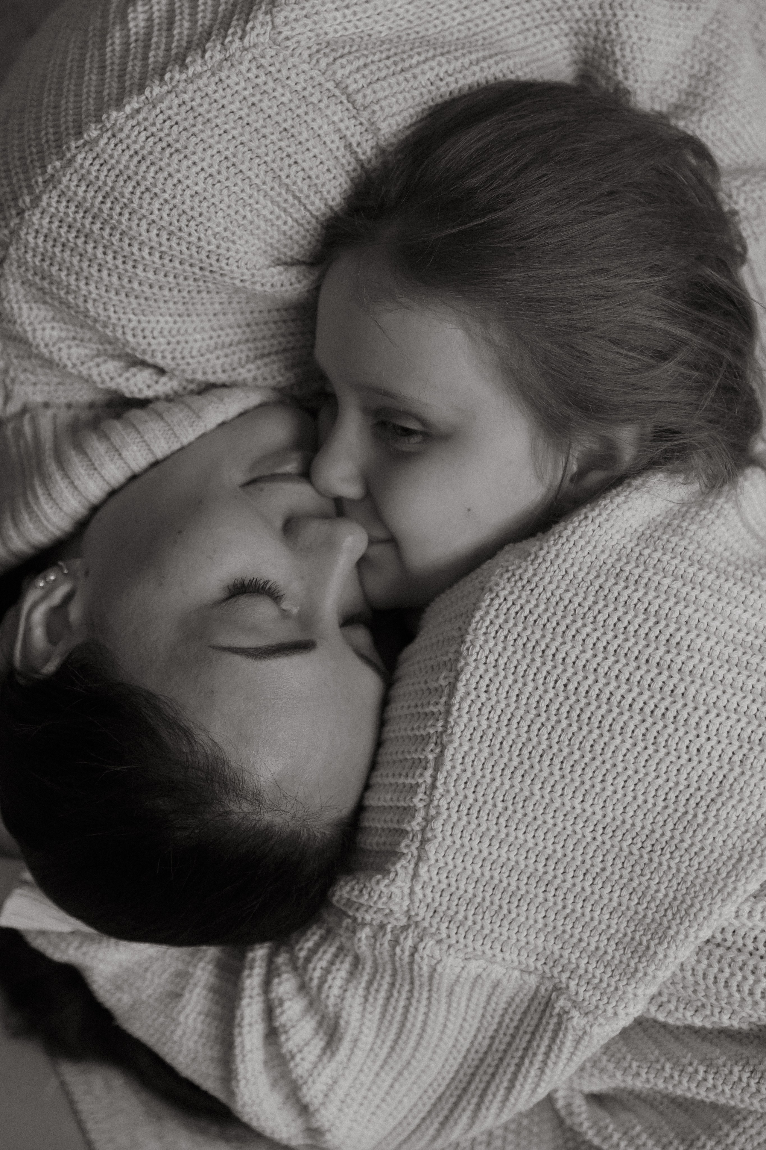 Фотография со вкусом Любви. Свадебный фотограф Колесников Антон