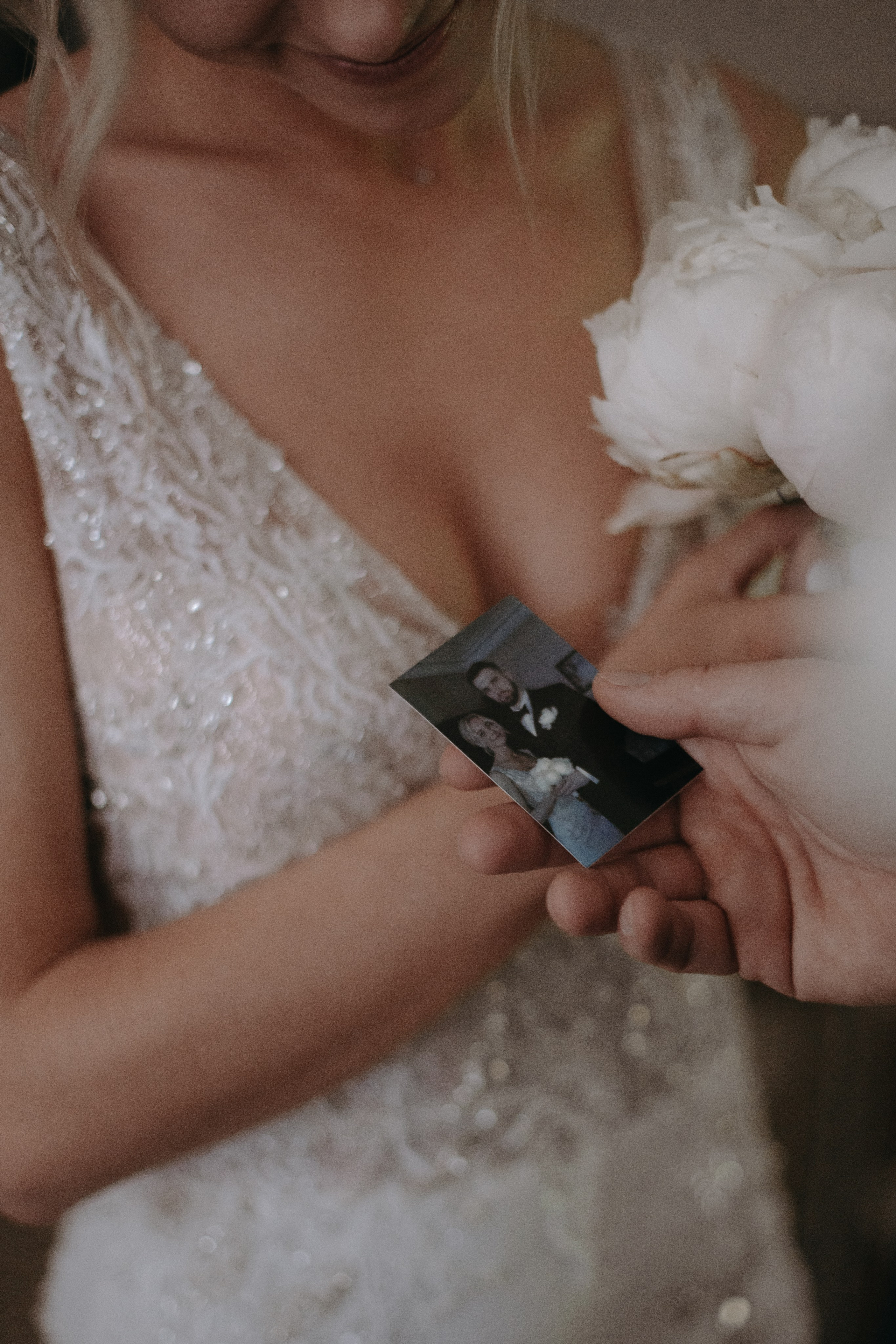 Сырники и любовь. Свадебный и семейный фотограф Арина Кулёва