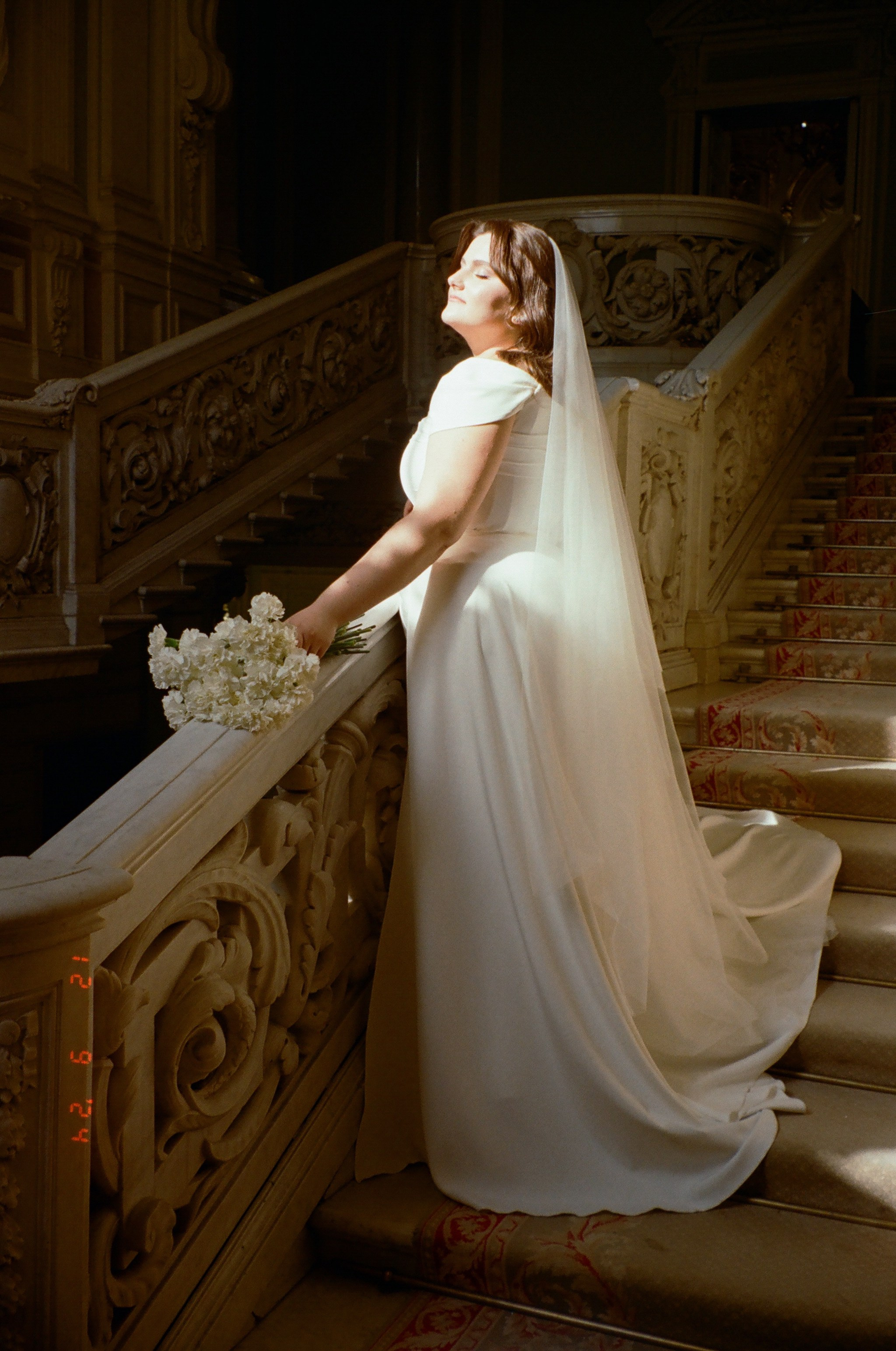 KODAK. Свадебный и семейный фотограф Арина Кулёва