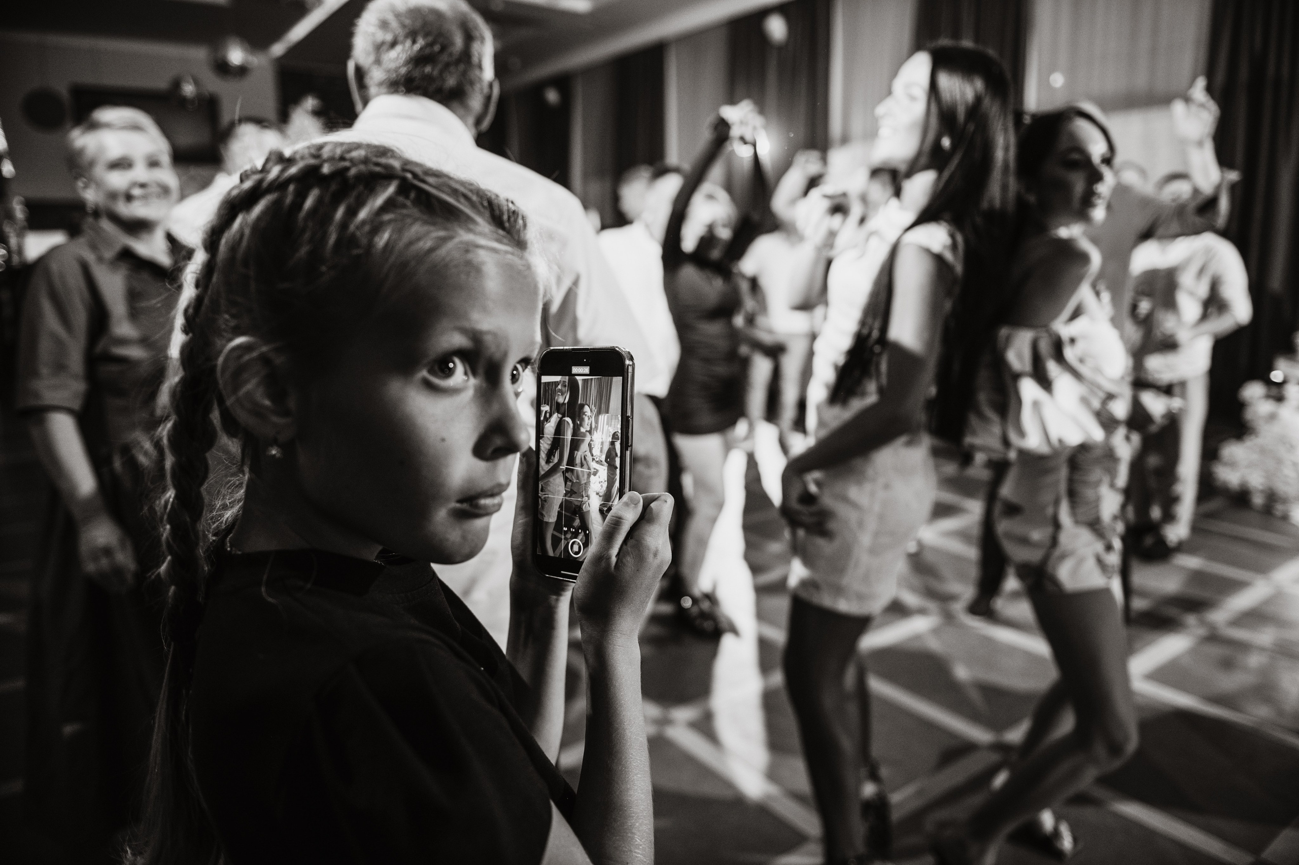 Виталий и Виктория. Свадебный и семейный фотограф Алиса Полякова |Старый Оскол | Воронеж