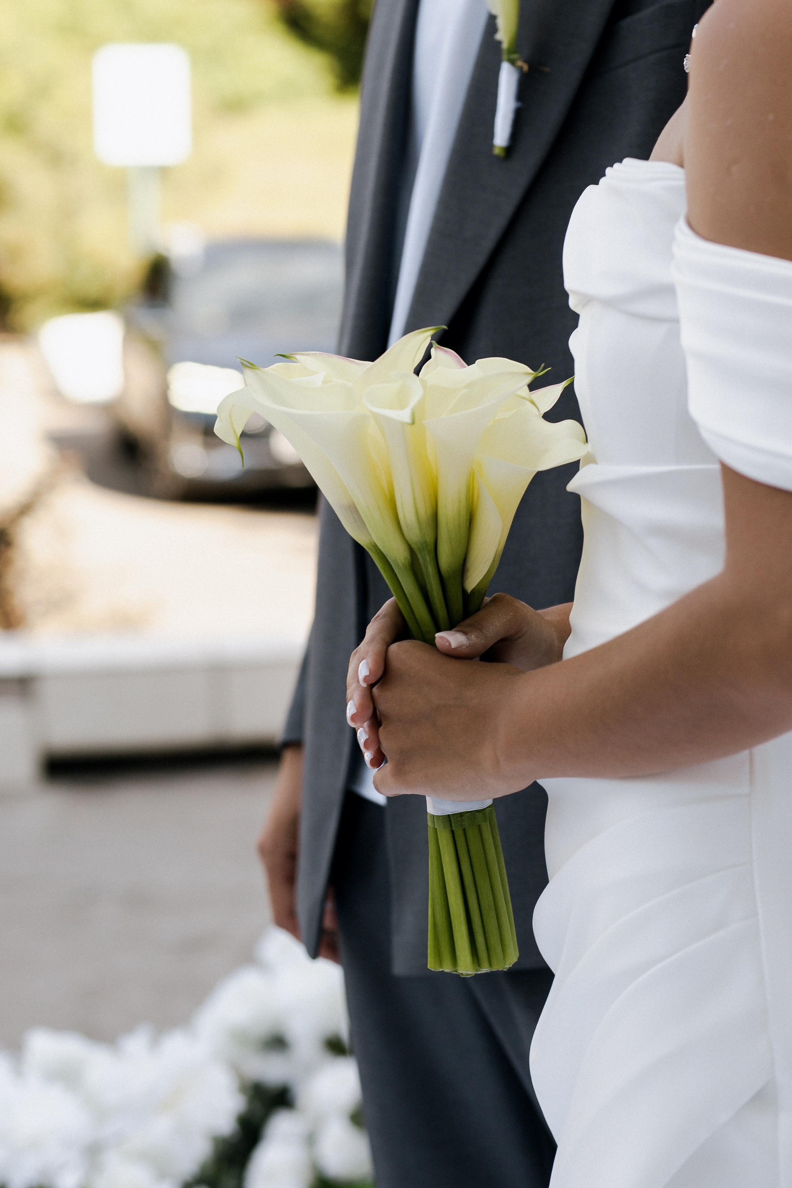 Юлия и Игорь. Фотограф Юлия Герасимова Иркутск