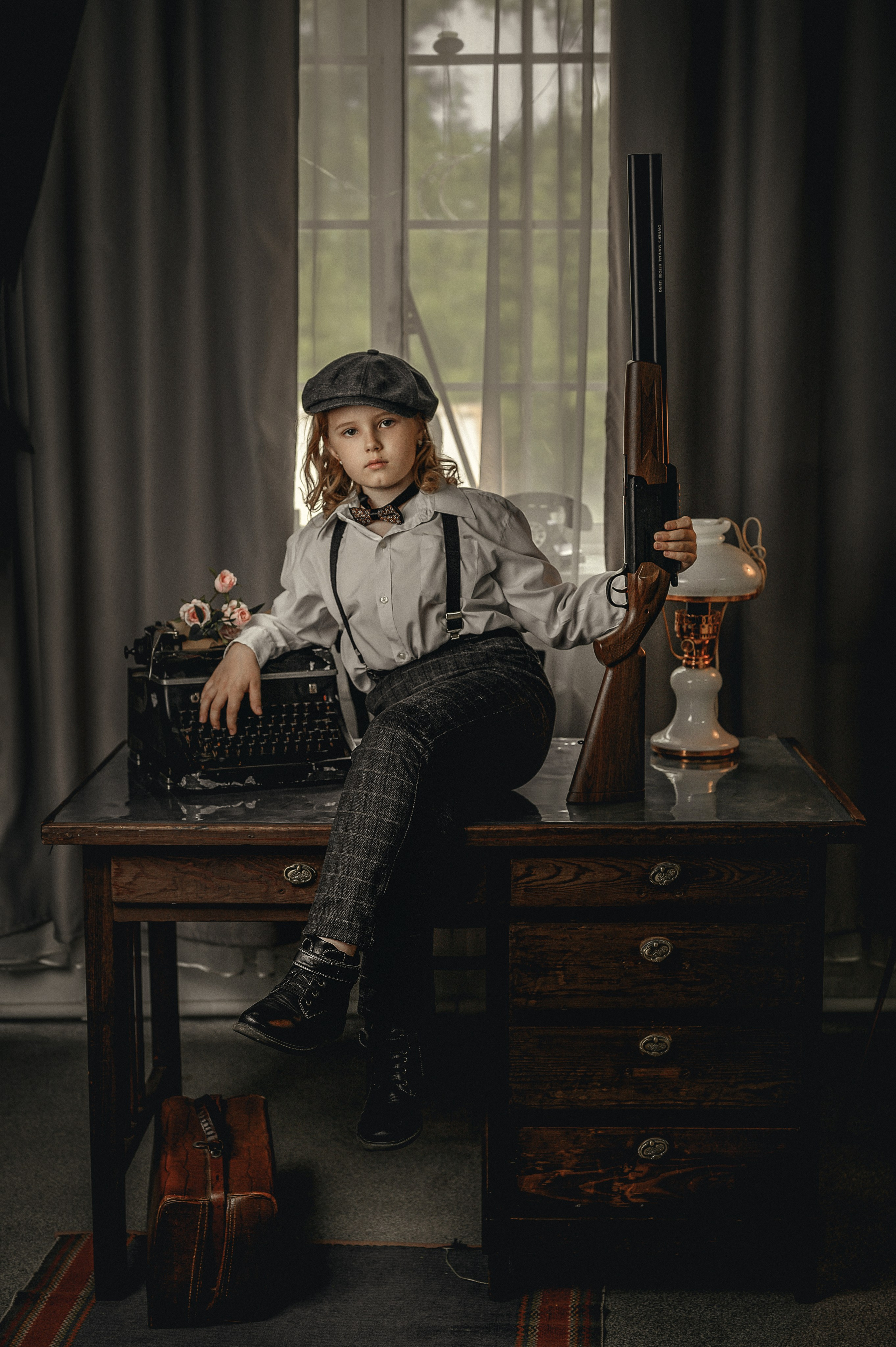 Козырьки. Семейный и детский фотограф в Канске и Канском р-не, Красноярск и