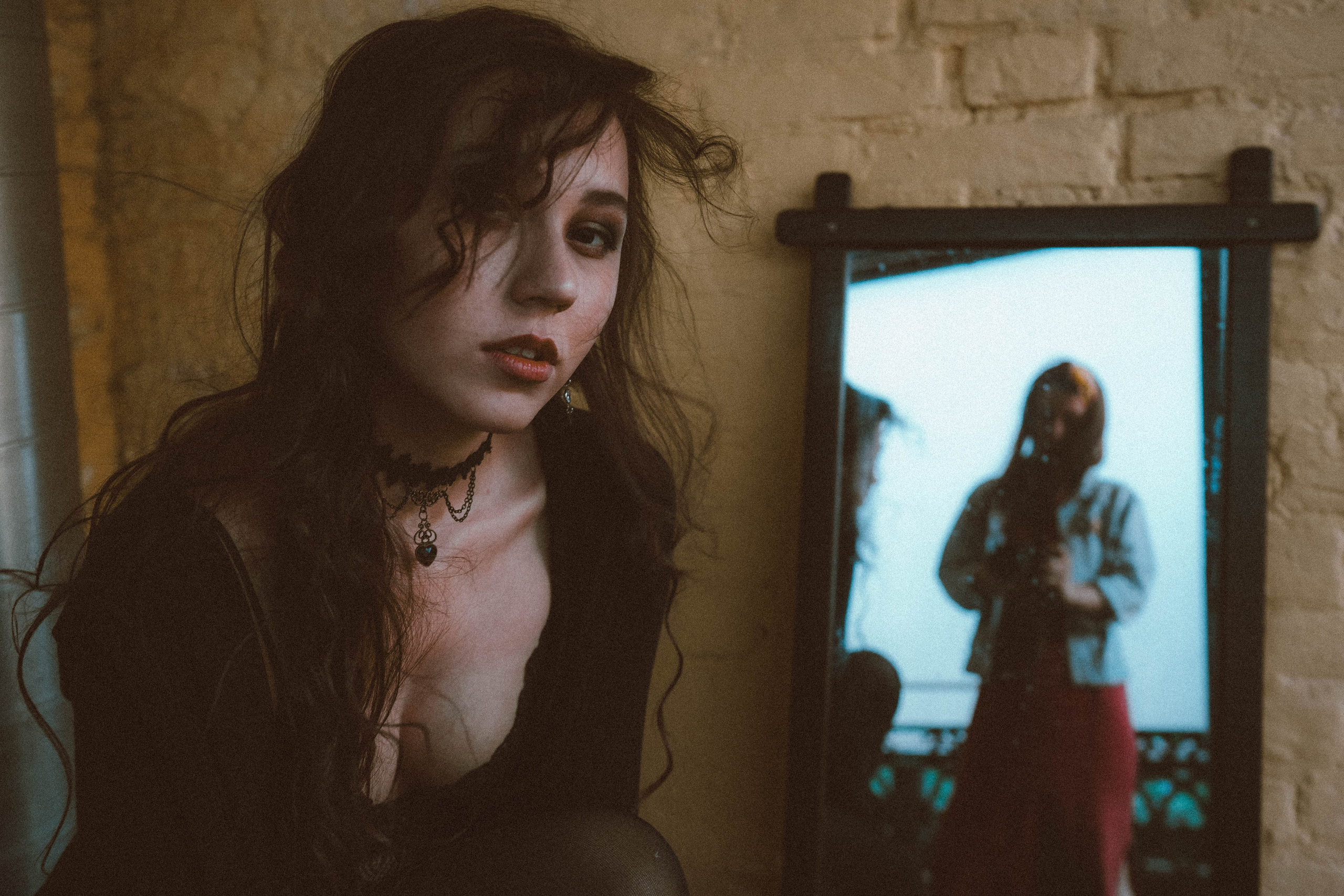 Алиса в стране чудес. Olgamashh