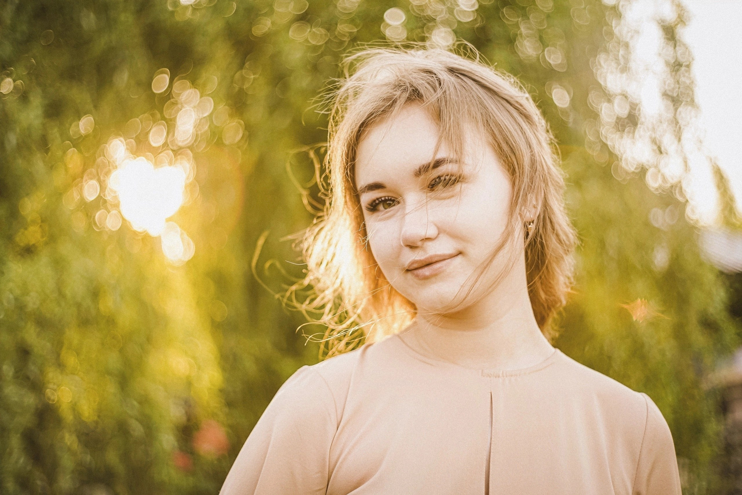 Фотосъемка. Геннадий Войтов — контент под любые задачи