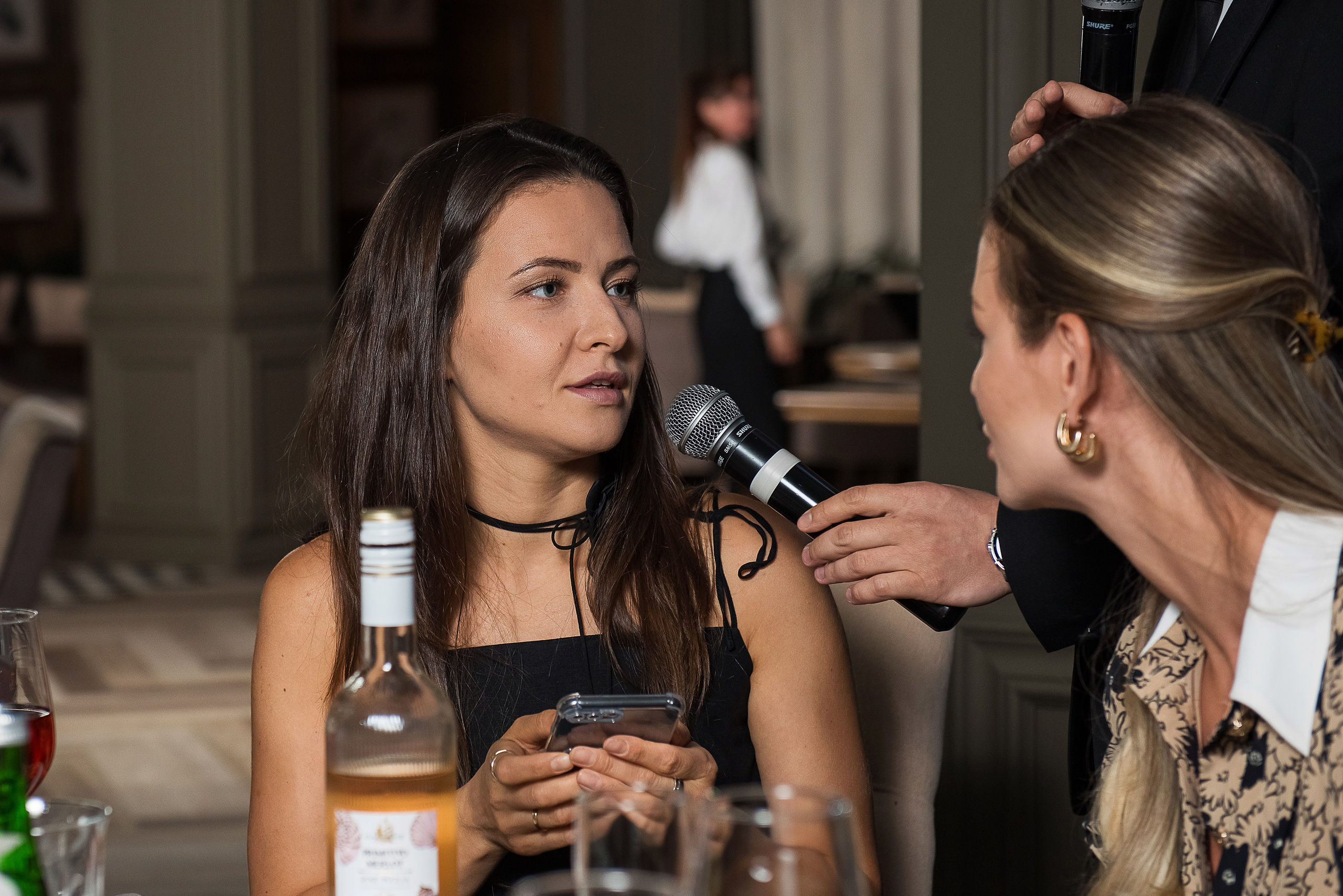 Выпускной 11 класс Гермес. Фотограф Саратов Юлия Петрова