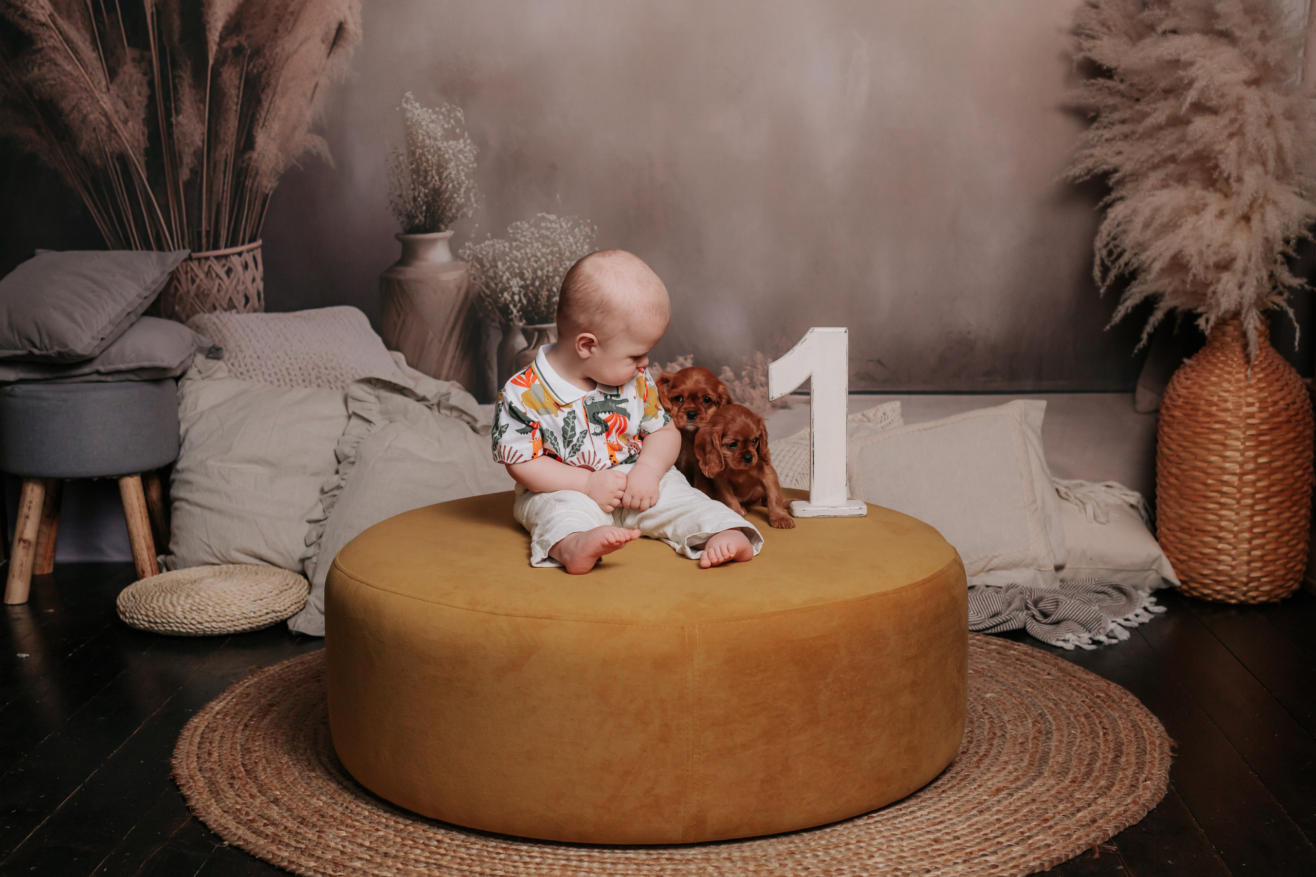 Отзывы. Свадебный, семейный фотограф в Дзержинске, Нижнем Новгороде Наталья Хр