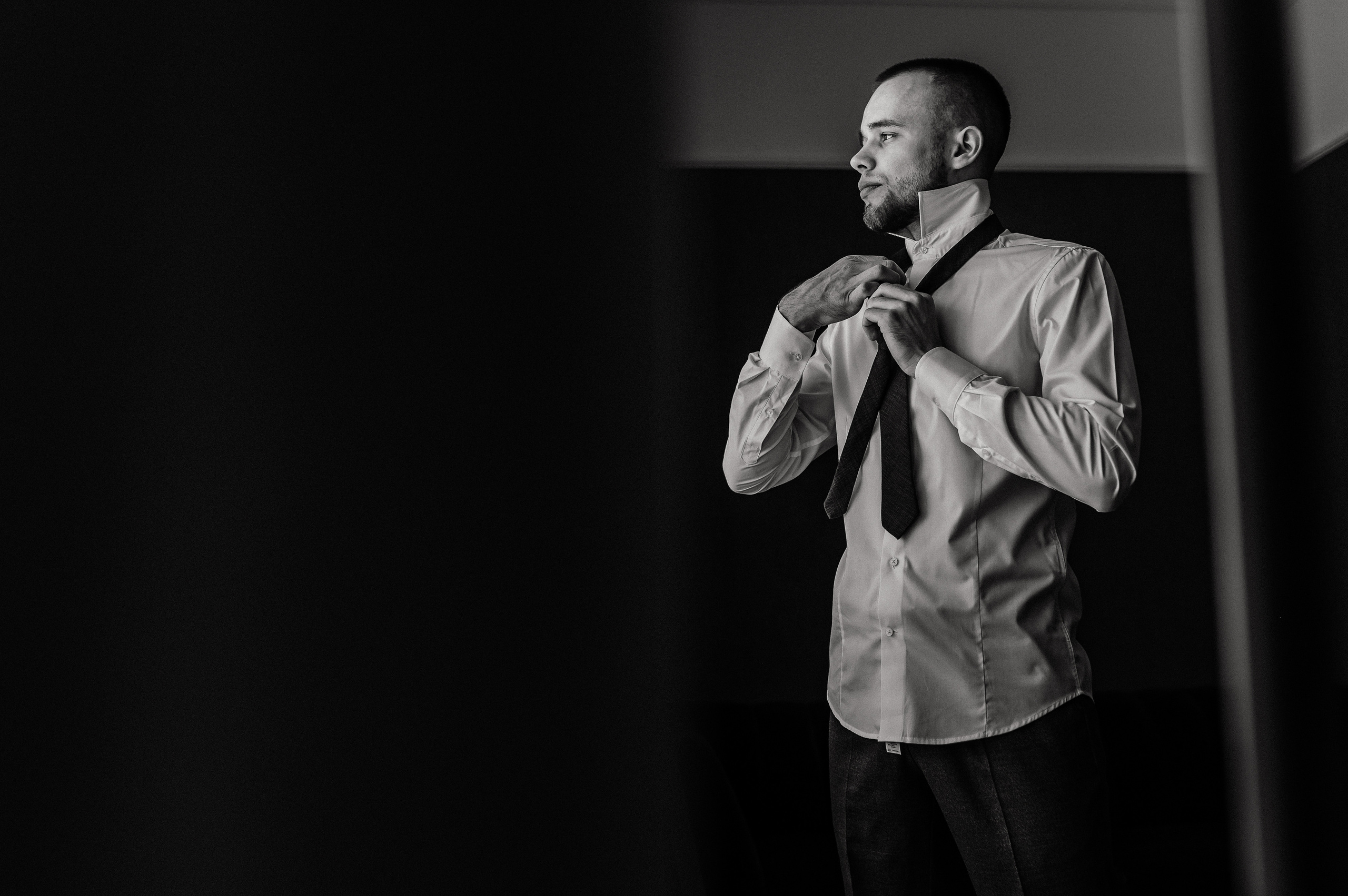 Евгений и Олеся. Свадебная  съемка на Алтае