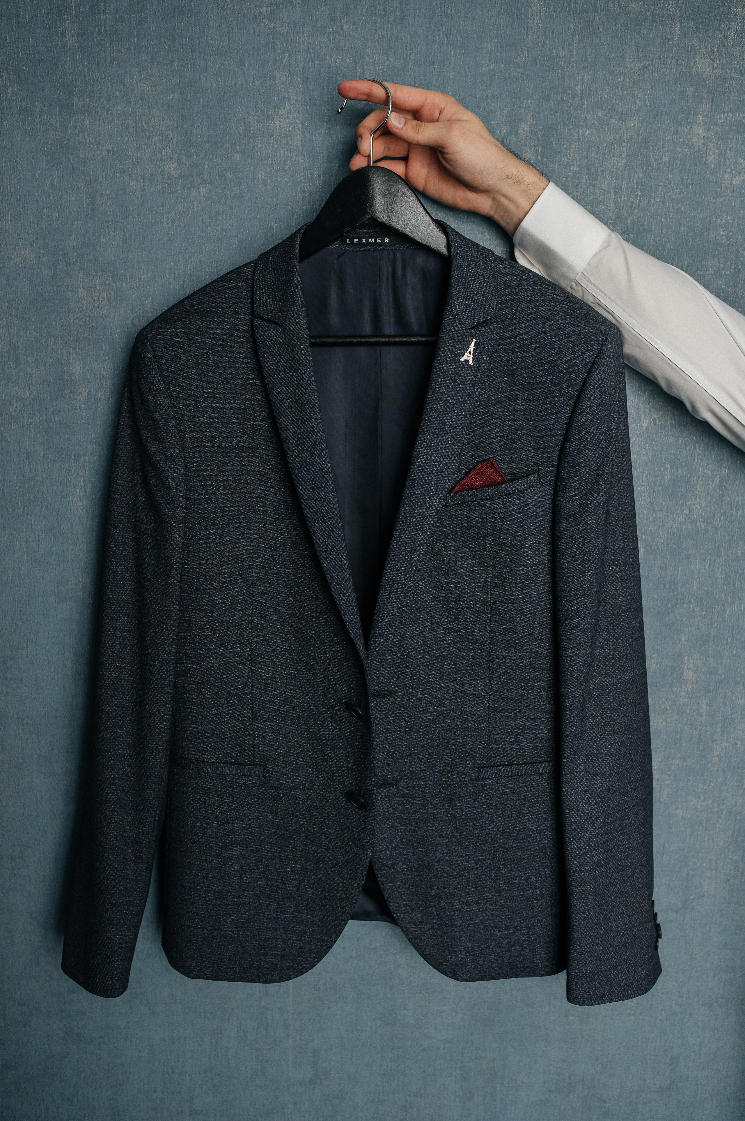 Евгений и Олеся. Свадебная  съемка на Алтае