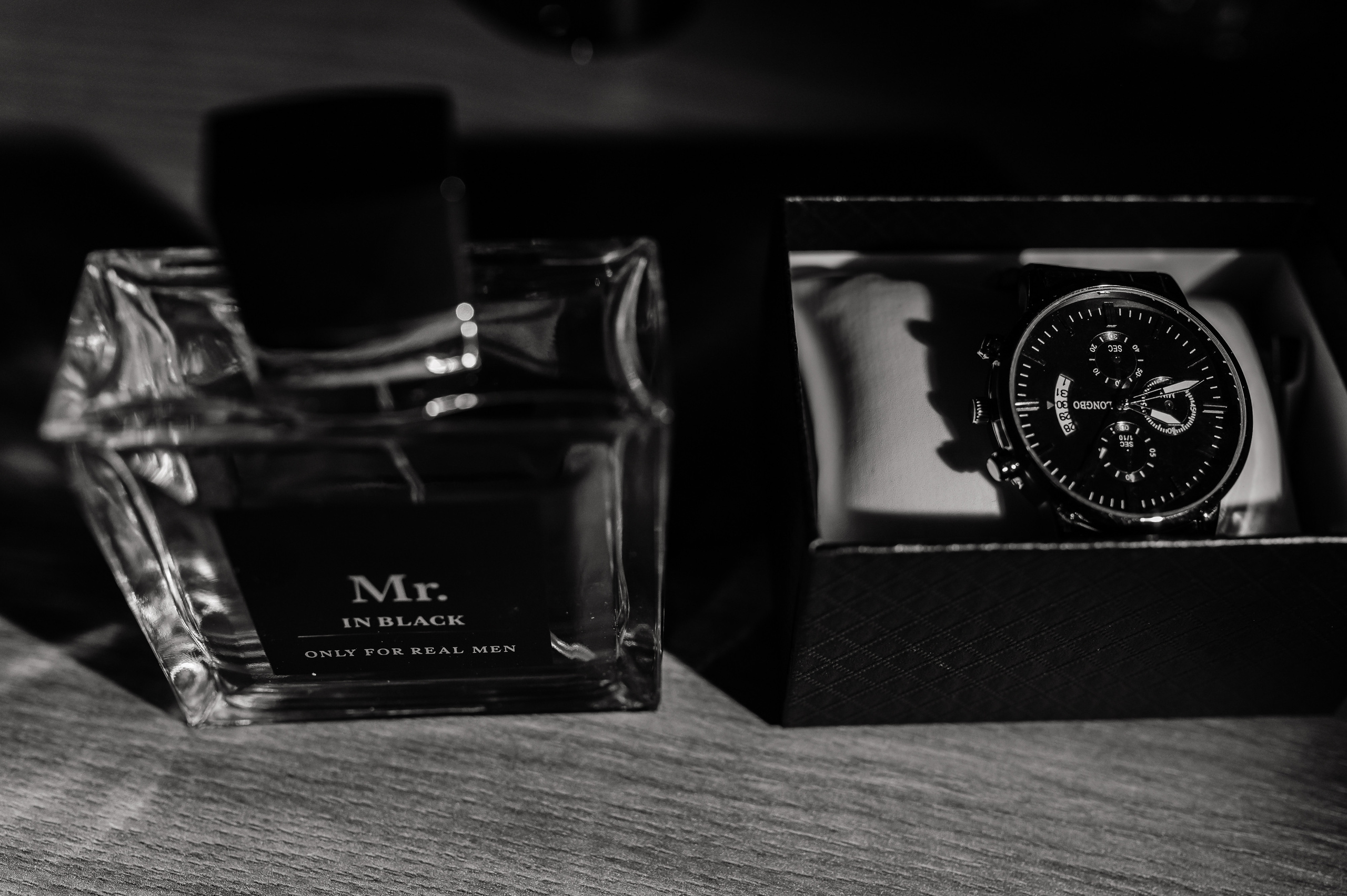 Евгений и Олеся. Свадебная  съемка на Алтае