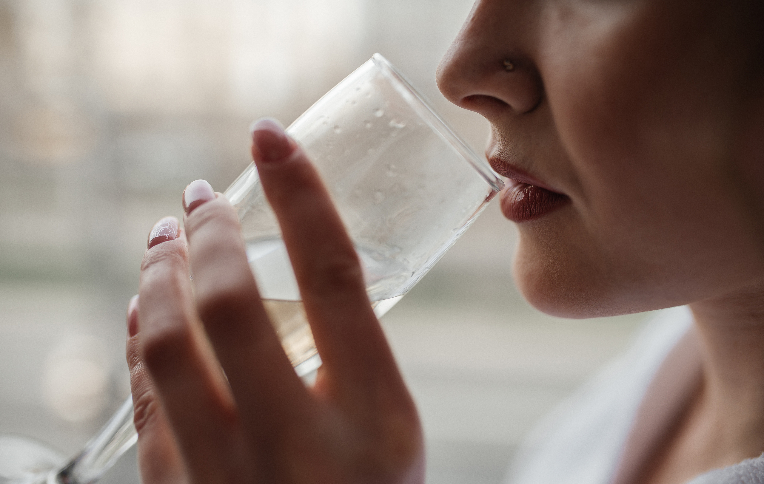 Евгений и Олеся. Свадебная  съемка на Алтае