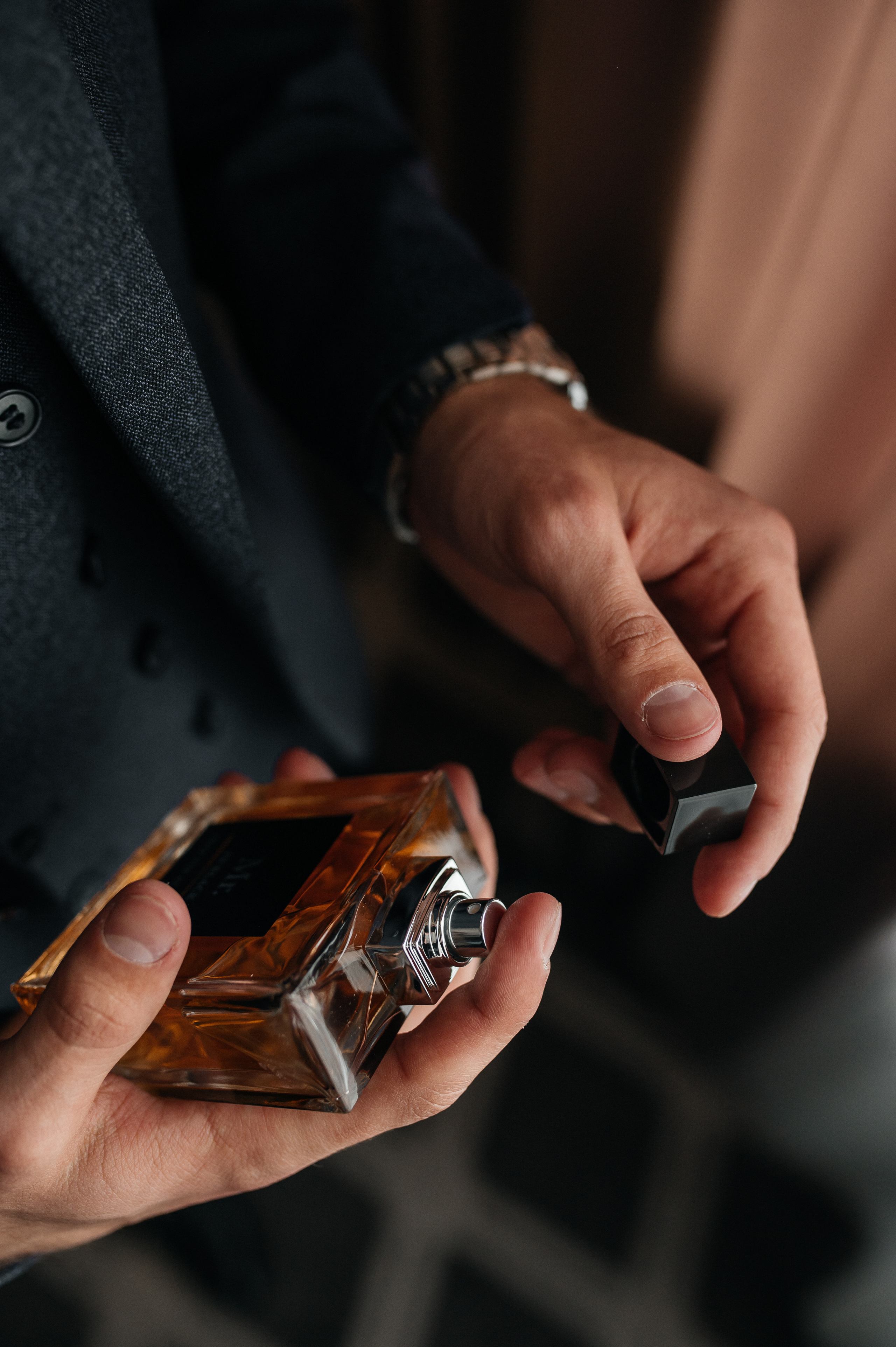 Евгений и Олеся. Свадебная  съемка на Алтае