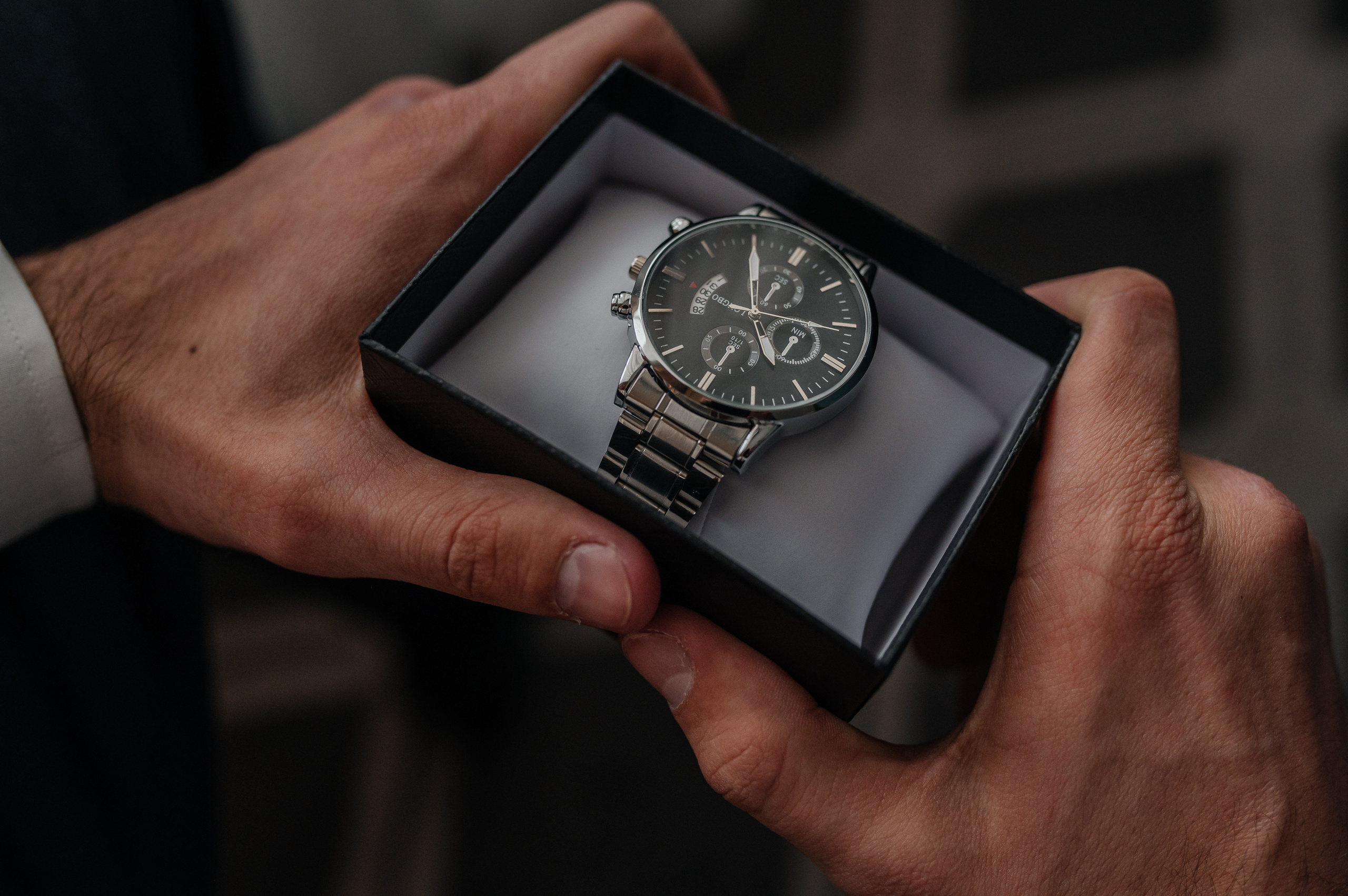 Евгений и Олеся. Свадебная  съемка на Алтае