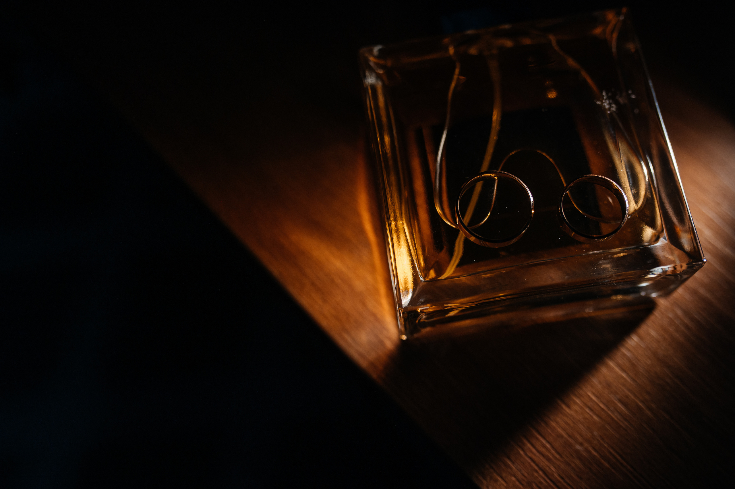 Евгений и Олеся. Свадебная  съемка на Алтае