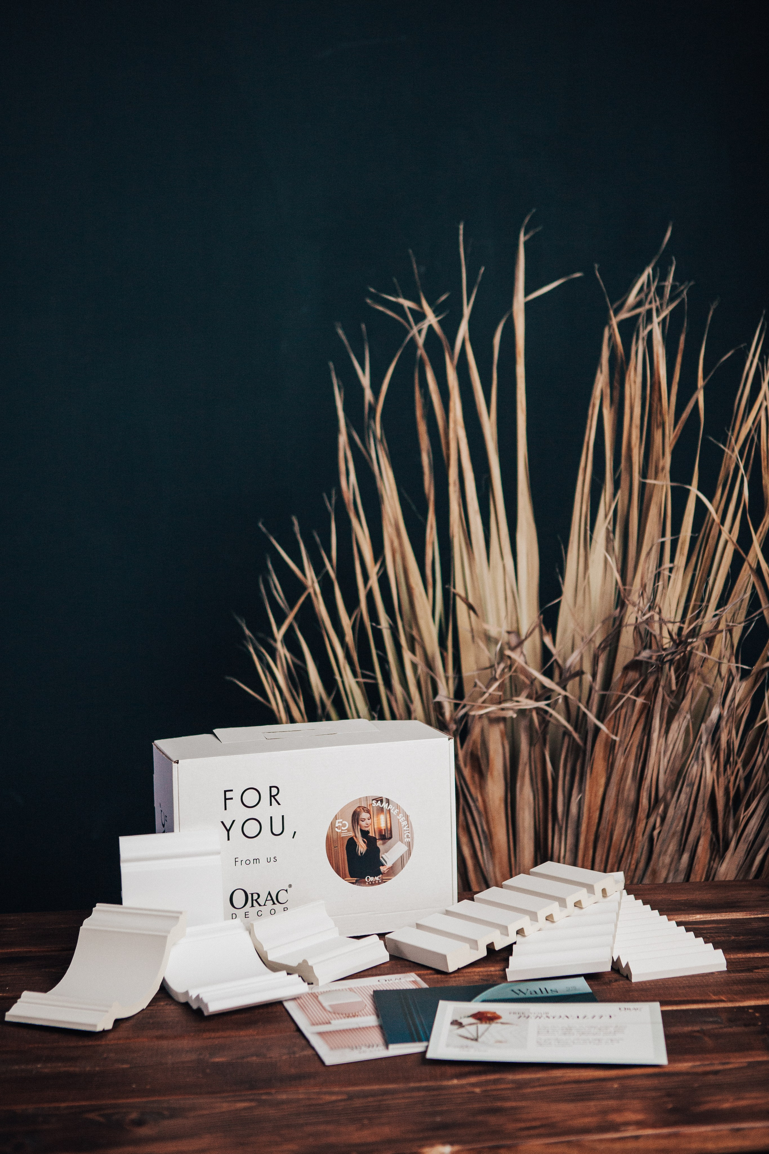 Примеры панелей. Фото и видео для бизнеса Обнинск, Калуга, Москва