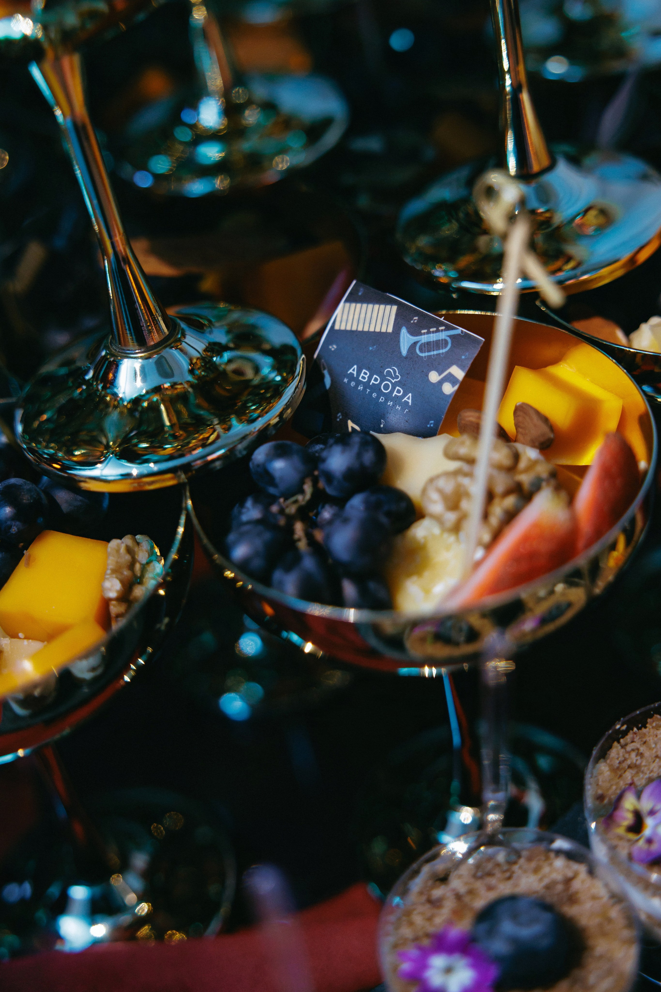 ШЕСТОЕ ЧУВСТВО. Фотограф Иркутск Антипин Сергей