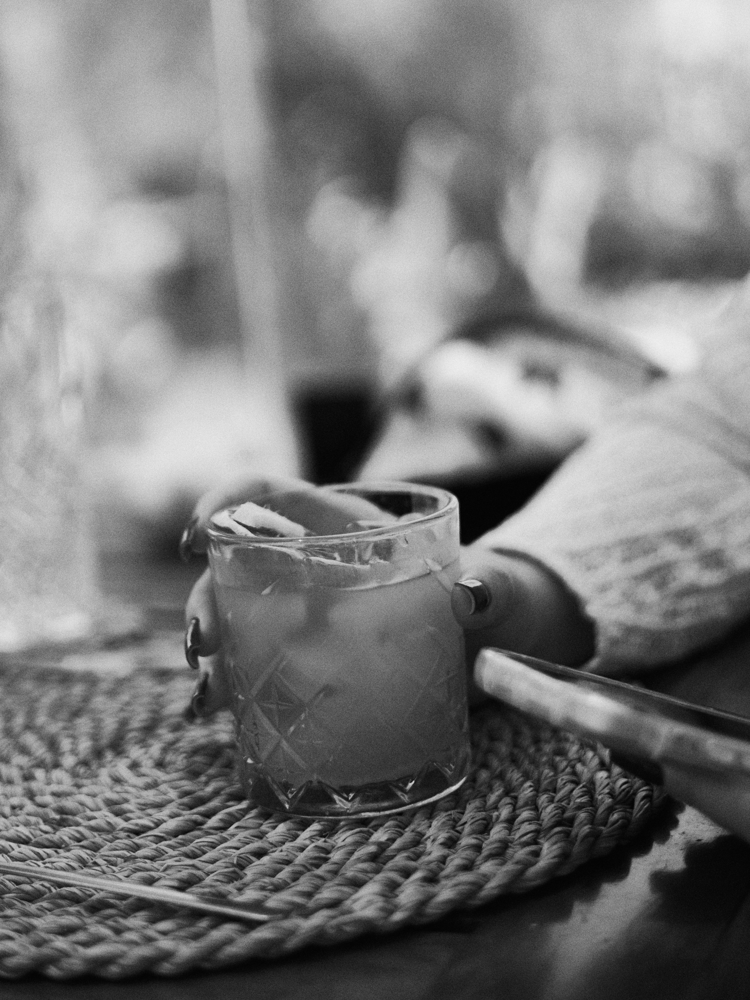 B&W. Jorgis — фотограф в Хургаде / обучение фотографии