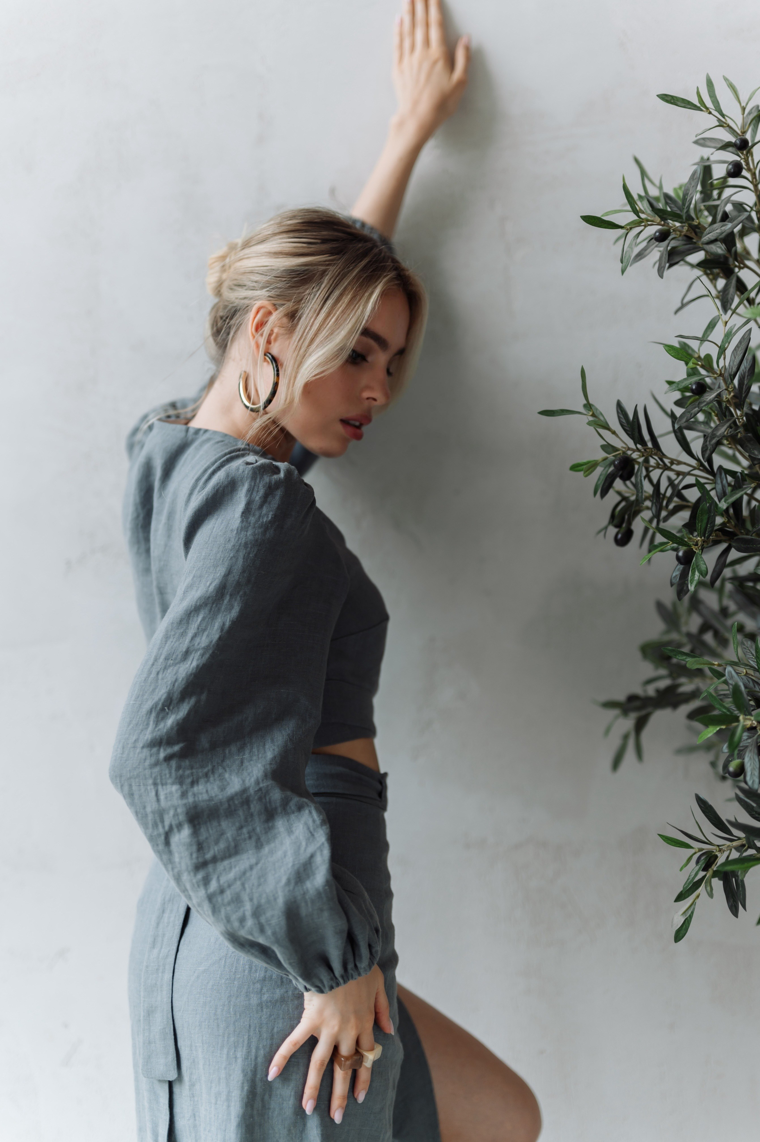 Съемка контента одежда женская. Фотограф товаров для соцсетей - инстаграм, вконтакте, сайта, блога. Контент-фотограф в Москве Хныкина Лена