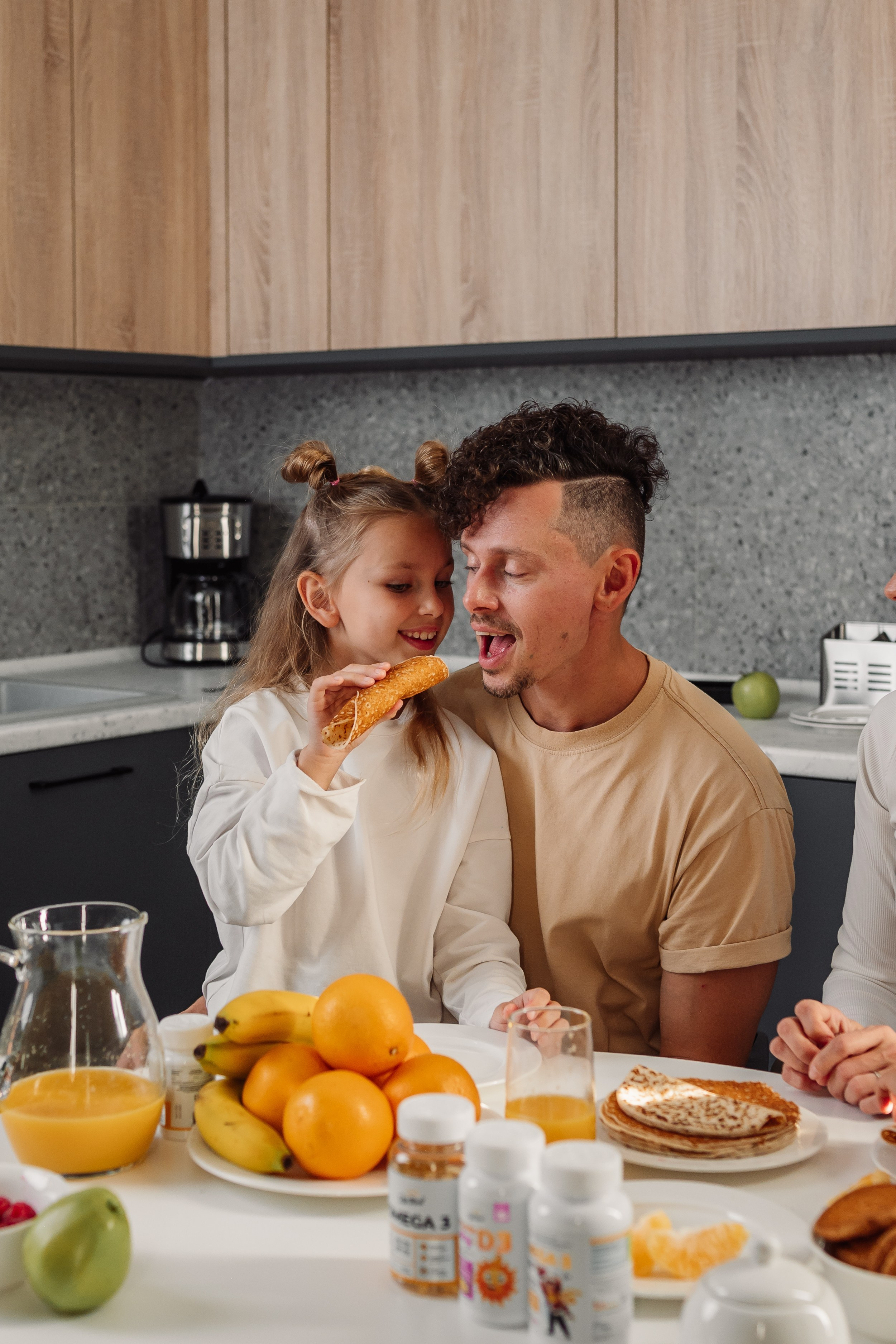 Съемка бадов для маркетплейсов (Wildberries, Ozon, Яндекс.Маркет). Фотограф товаров для маркетплейсов. Контент-фотограф в Москве Хныкина Лена