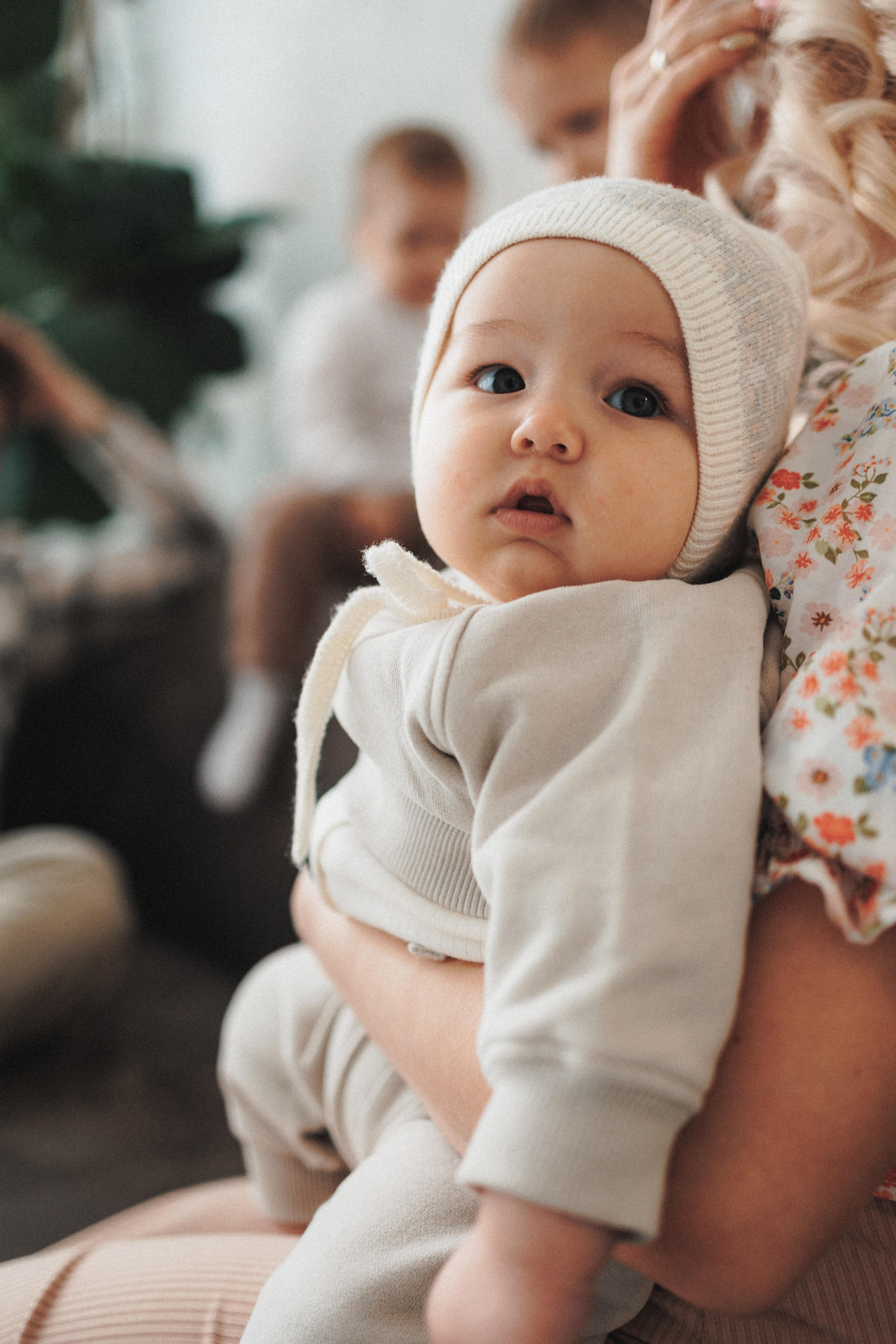 1+1=5. Фотограф Москва Светлана Кирюшина