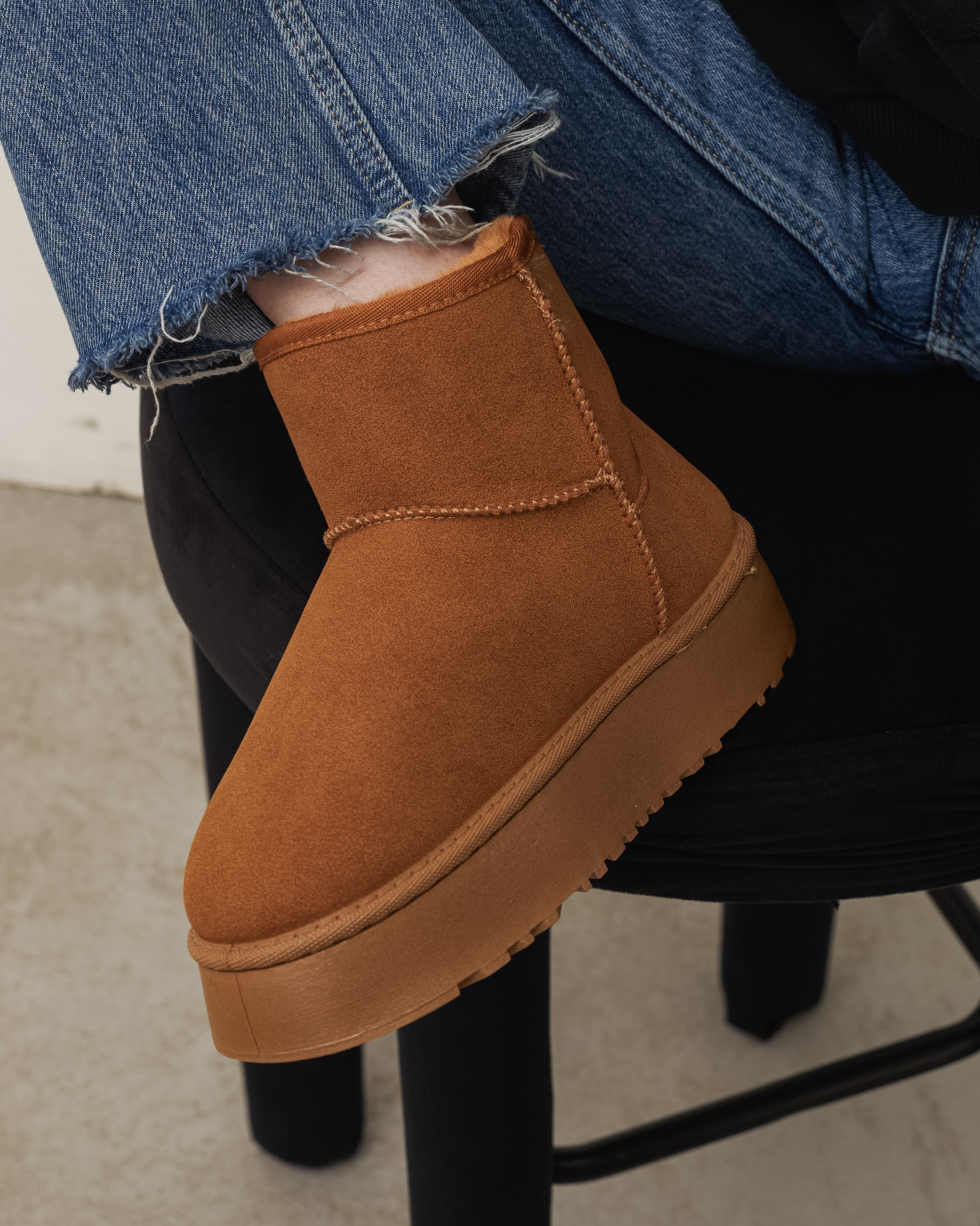 Обувь. Предметный фотограф  Анастасия Лобанова