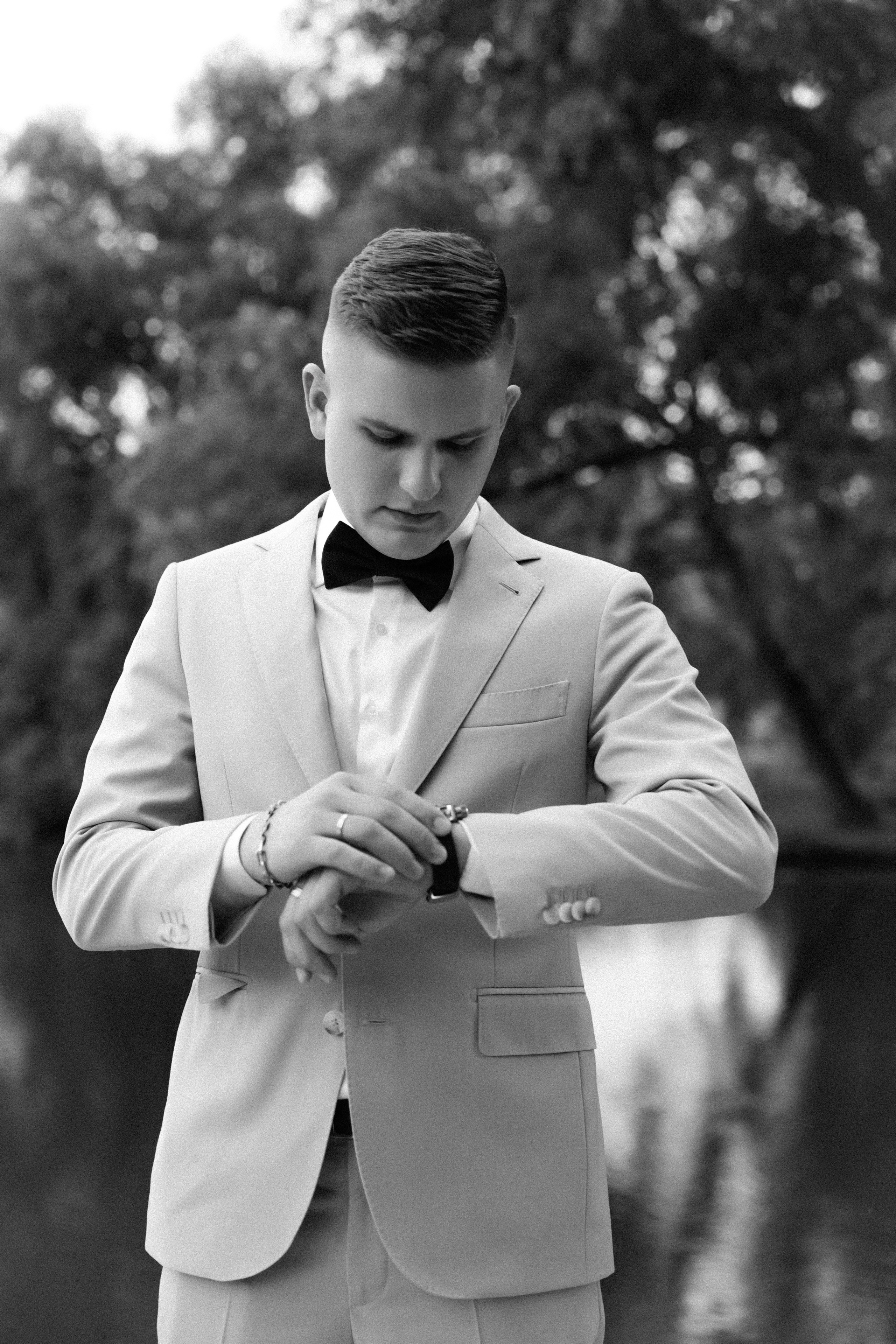 DMITRY & MARIA. Свадебное ФОТО & ВИДЕО Москва/Липецк