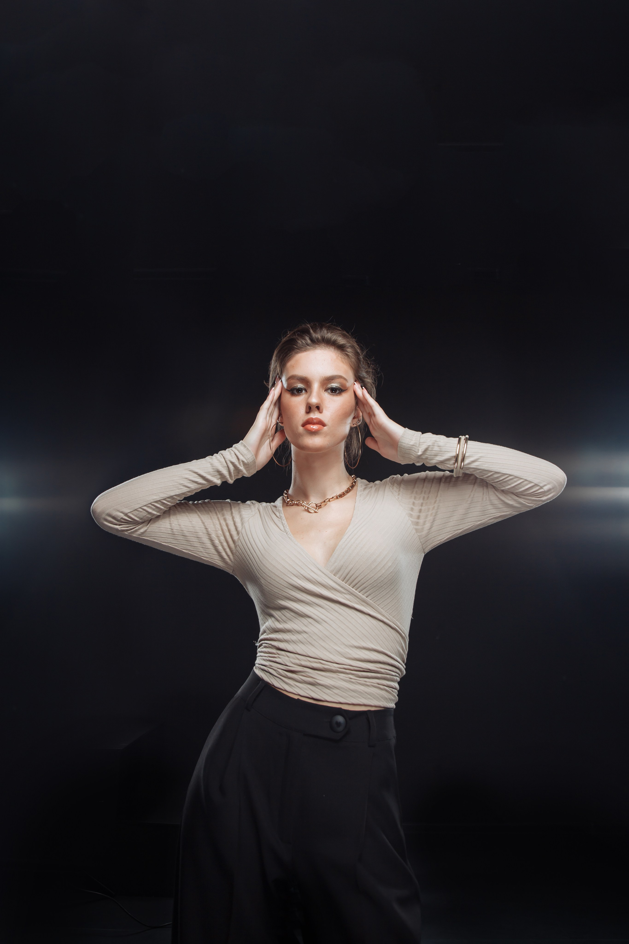 Ульяна. Свадебный и семейный фотограф в Минске Духович Татьяна