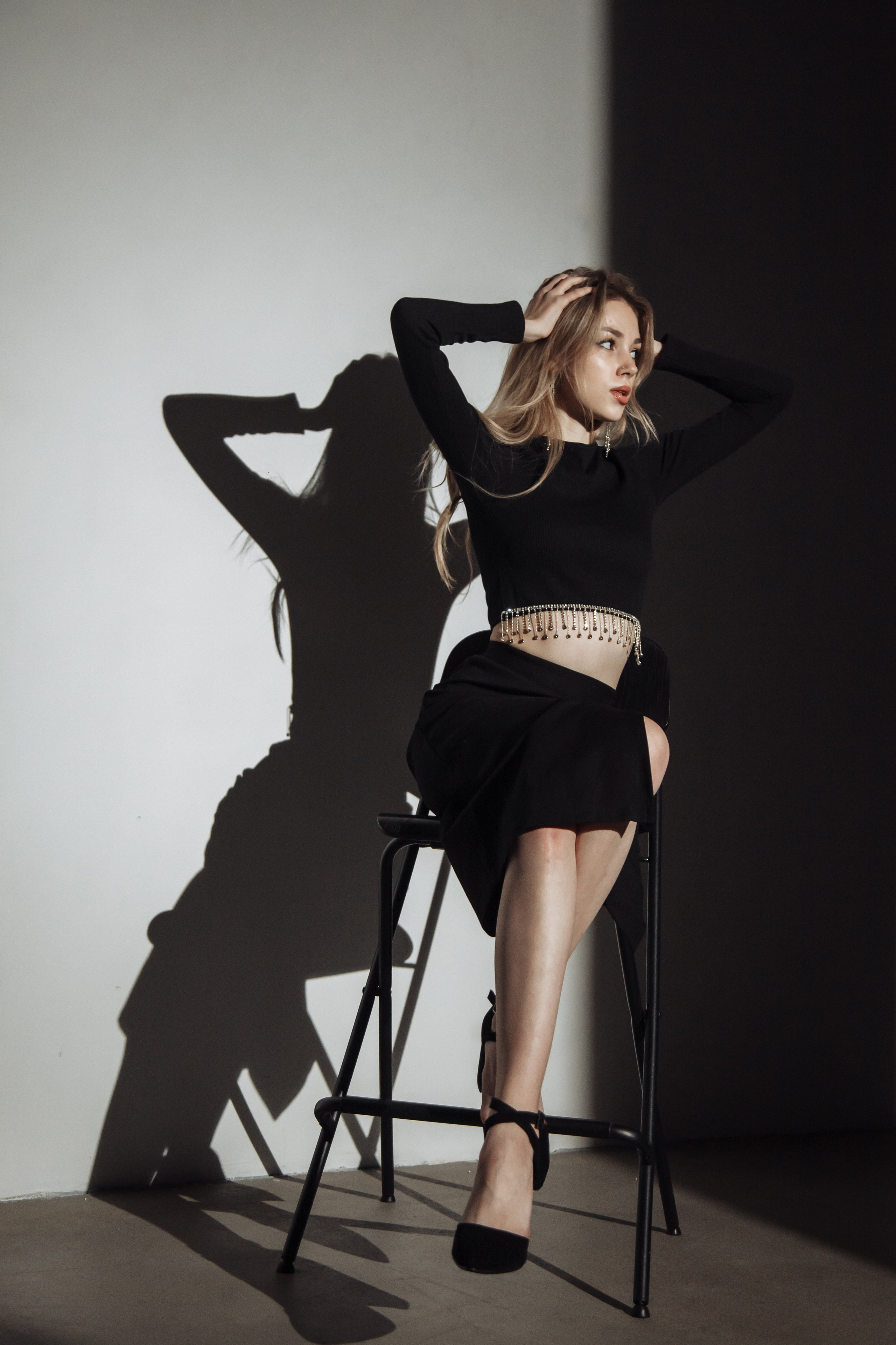 Ксюша. Свадебный и семейный фотограф в Минске Духович Татьяна