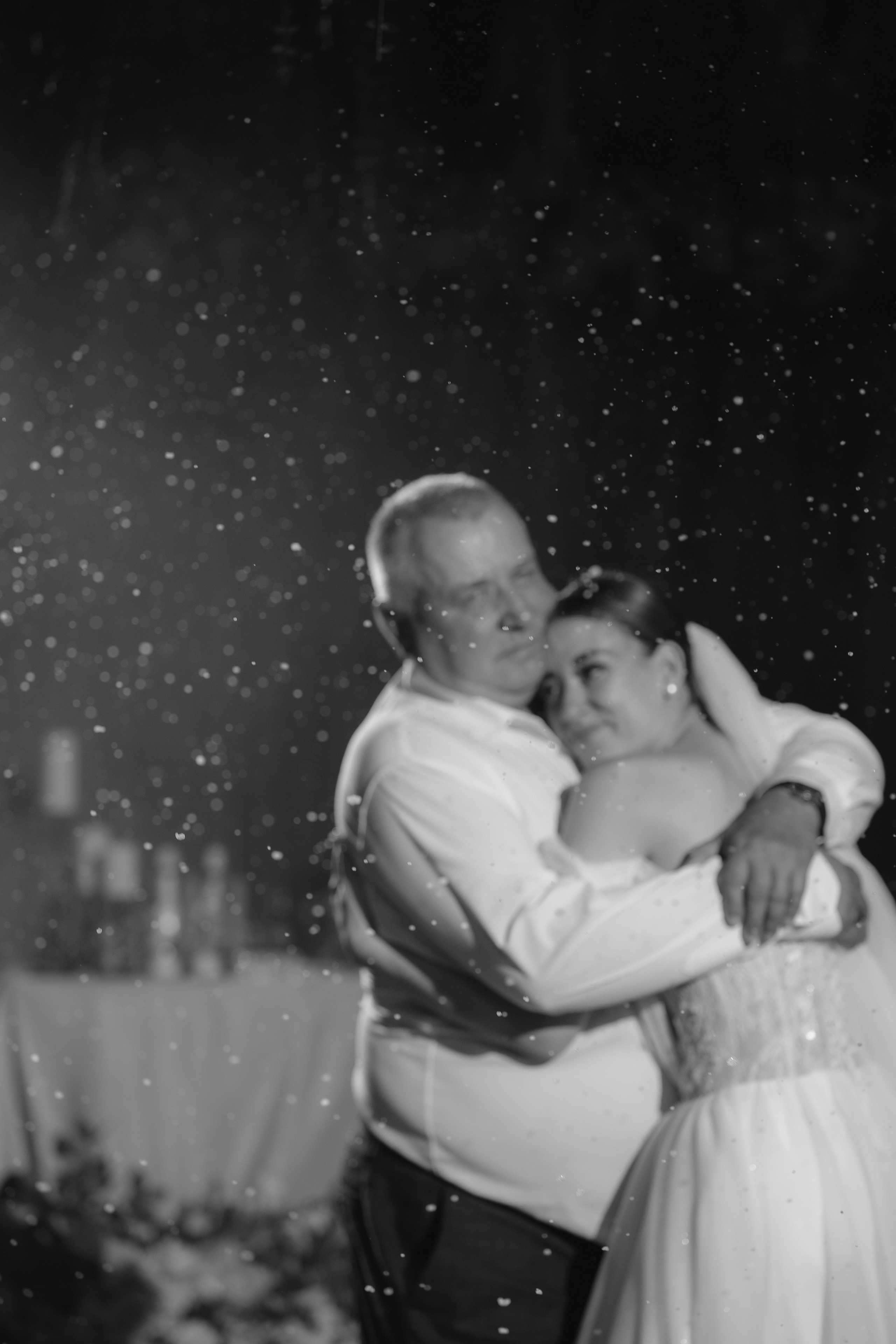 Счастье в простом. Photo_ylia.v