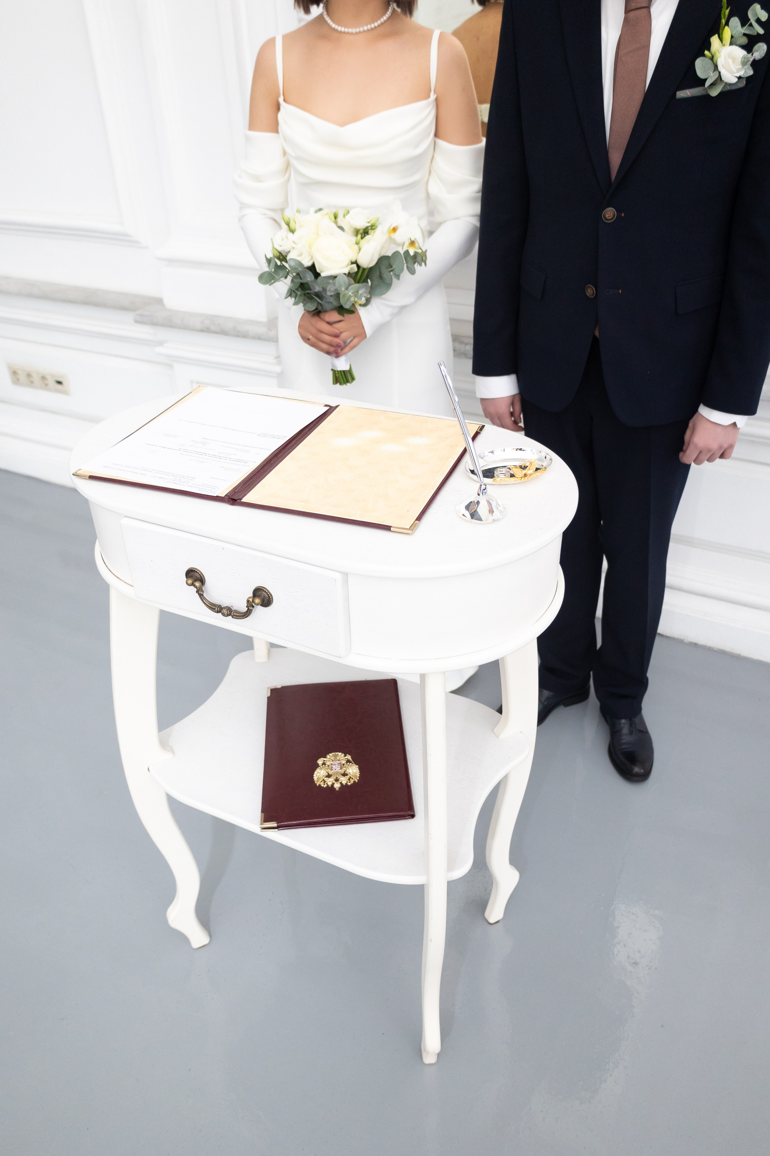 Свадьба Роман и Элина. Репортажный фотограф видеограф в Москве Ольга Плаксина