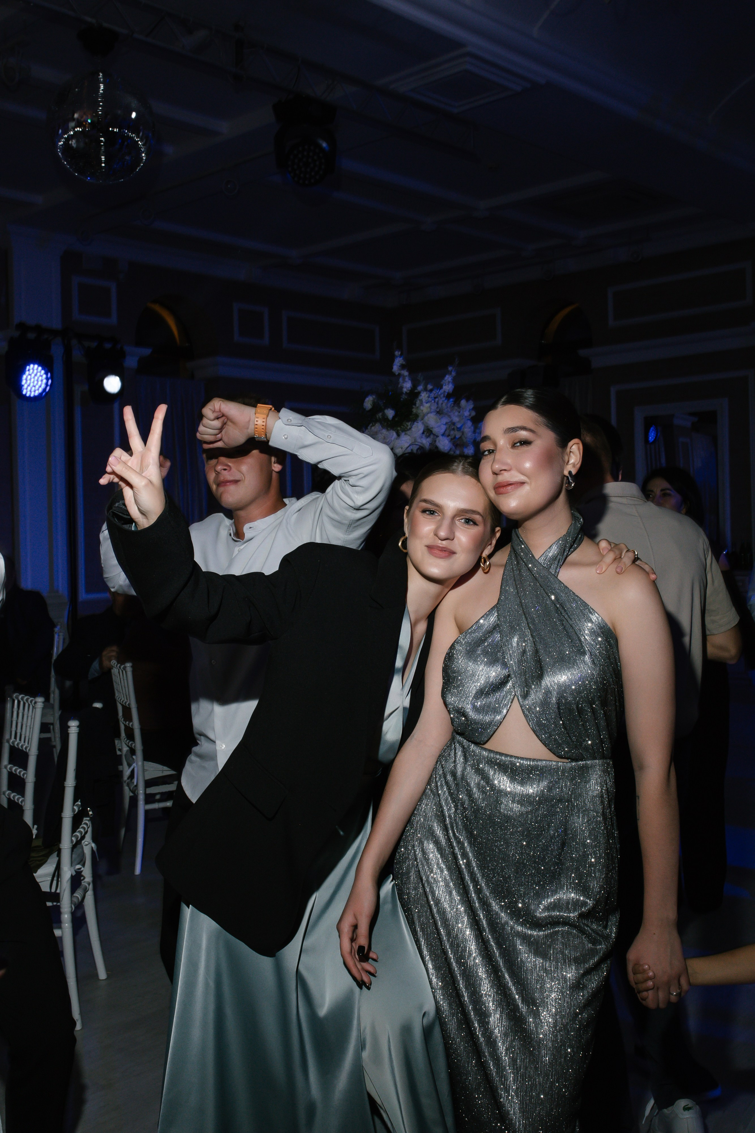 Артём и Алина. Свадебный и семейный фотограф в Краснодаре/Геленджике/Сочи/Санкт-Петербурге