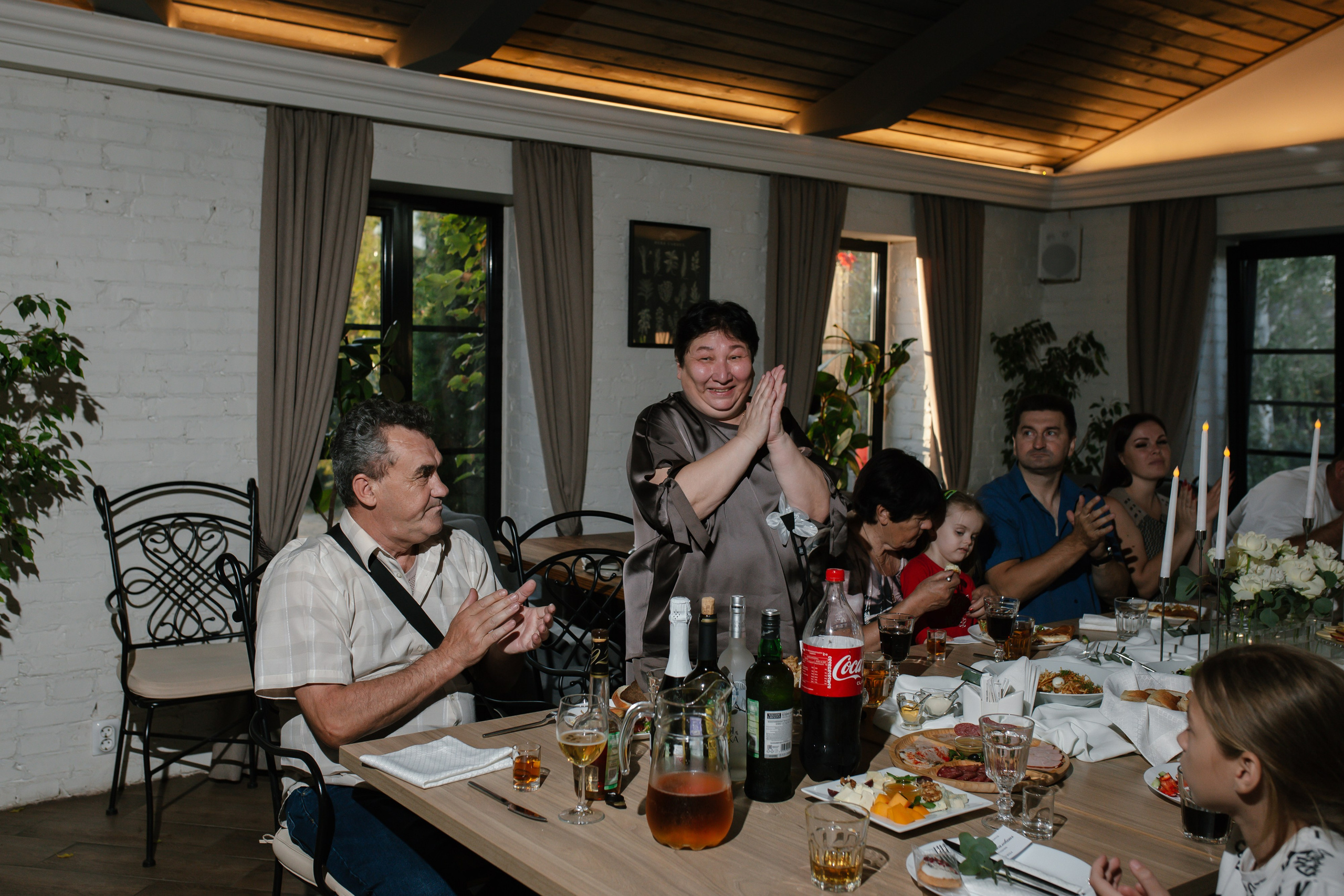 Николай и Татьяна. Свадебный и семейный фотограф в Краснодаре/Геленджике/Сочи/Санкт-Петербурге