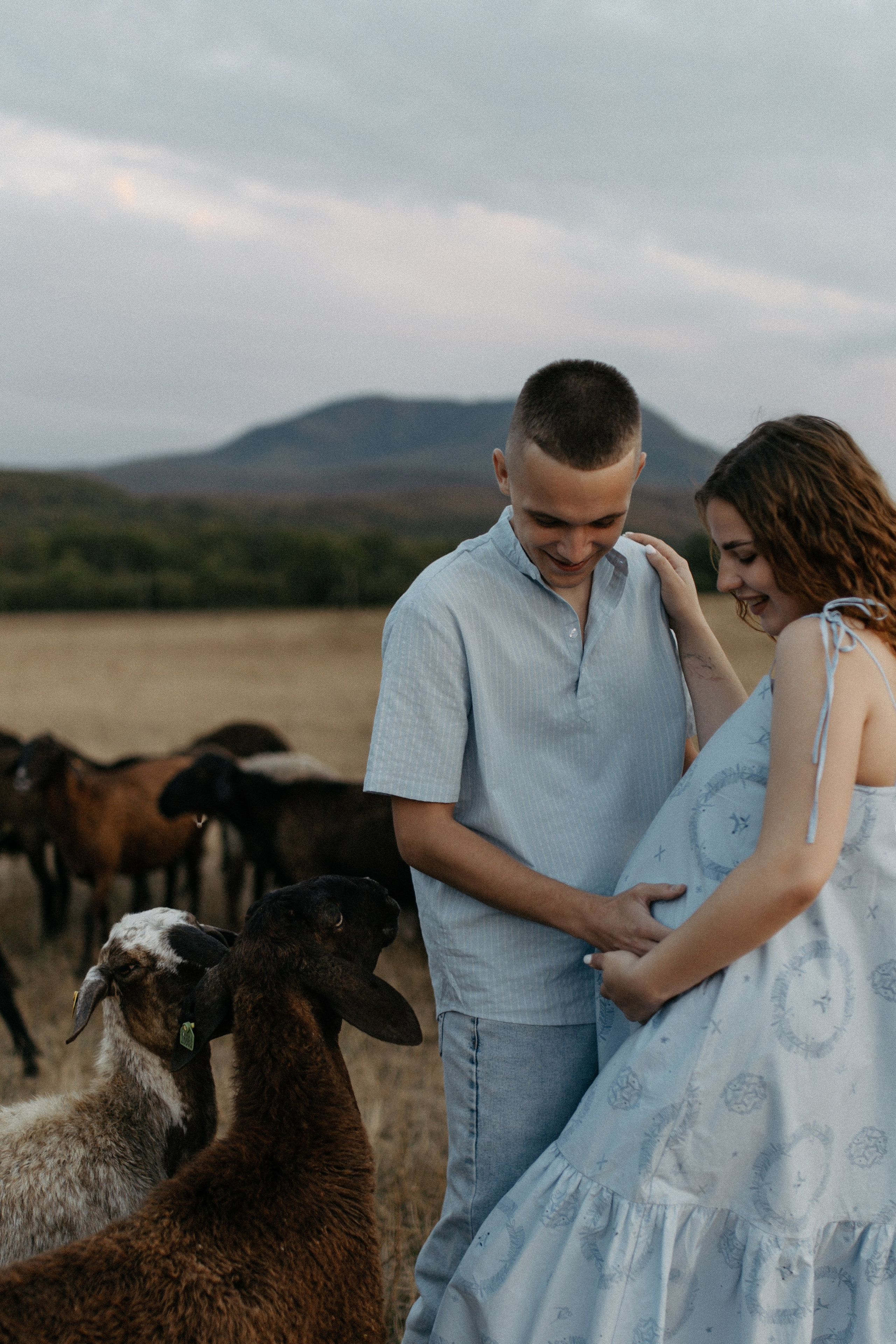 София и Дамир. Свадебный и семейный фотограф в Краснодаре/Геленджике/Сочи/Санкт-Петербурге