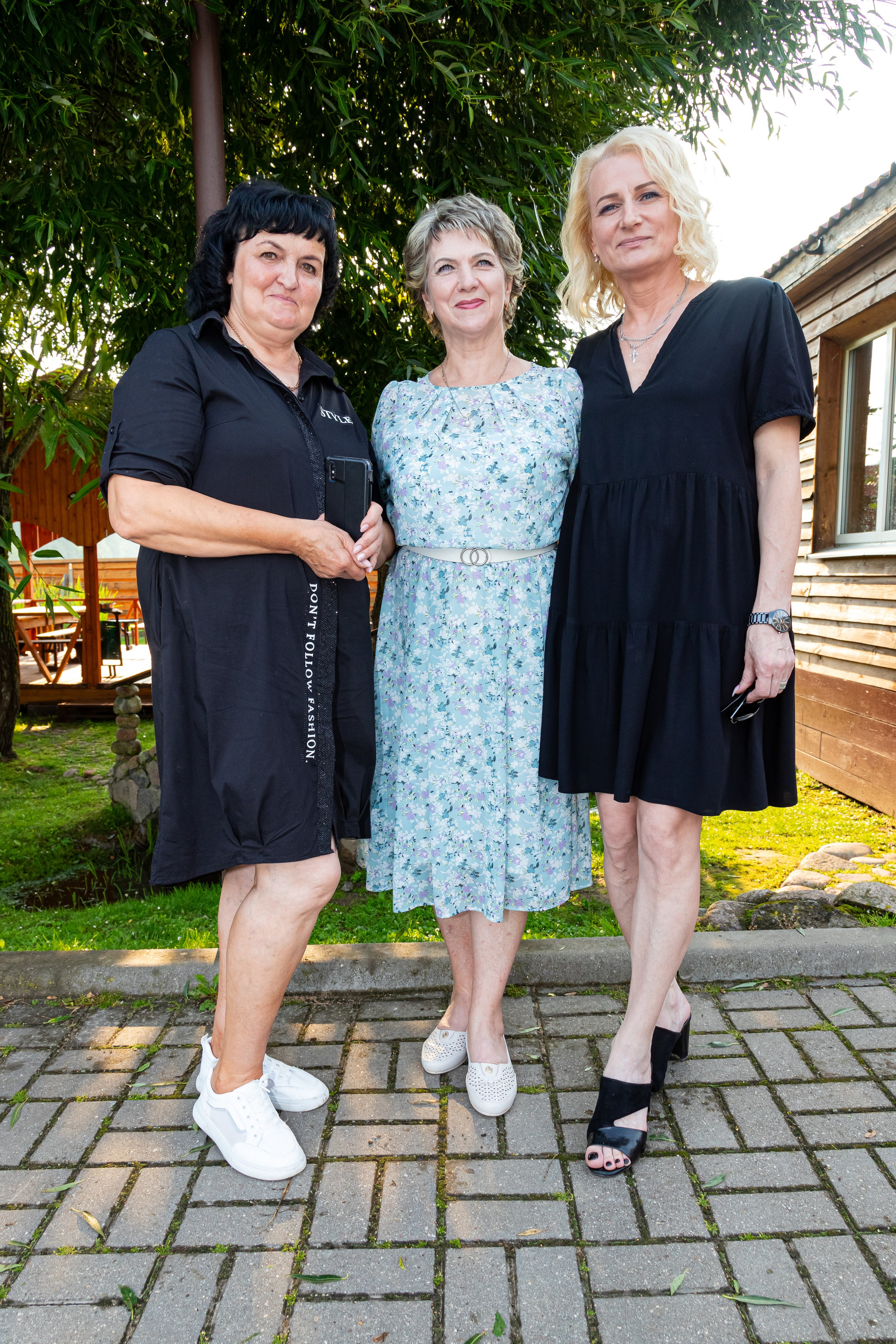 Юбилеи. Игорь Святославович — Ваш фотограф