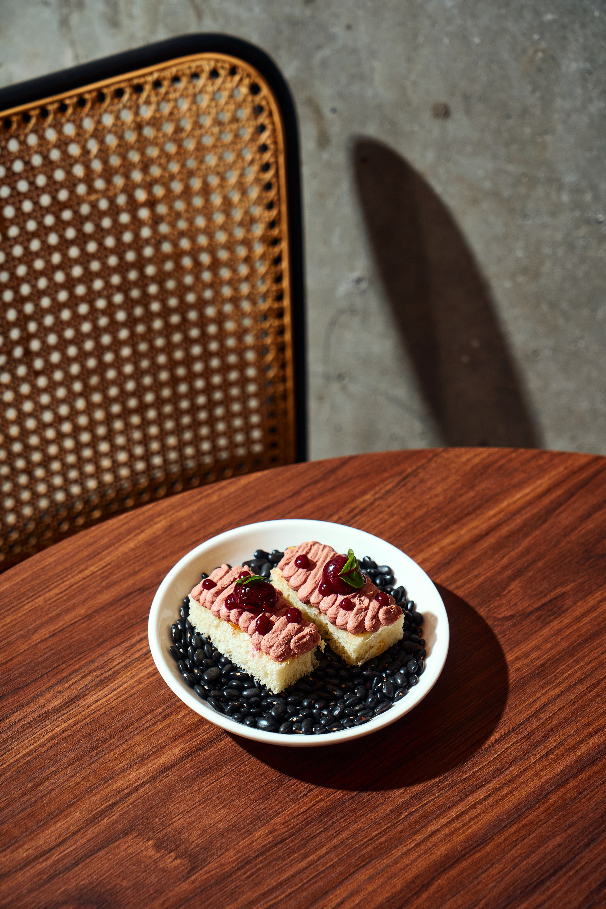 Фуд фотография. Фотограф Казань