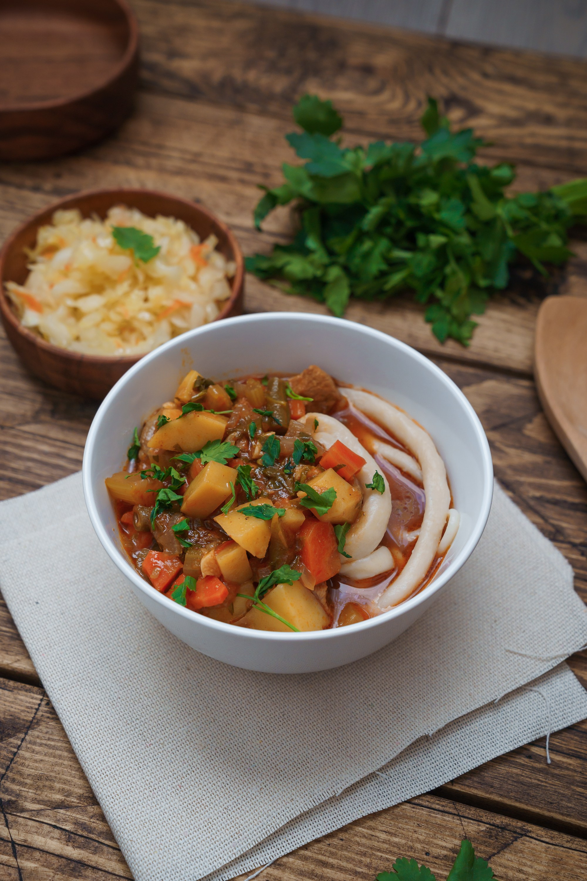 Предметка. Репортажный фотограф Новосибирск Малахова Екатерина