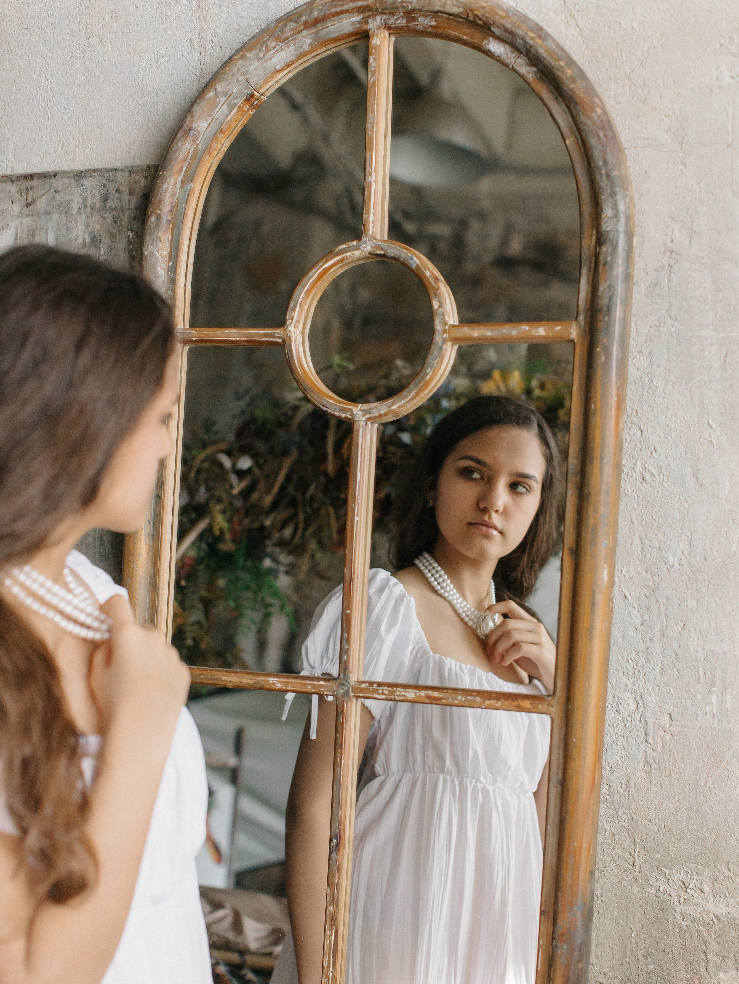 Семейная фотосессия. Фотограф текстиля в Москве Ольга Иванова