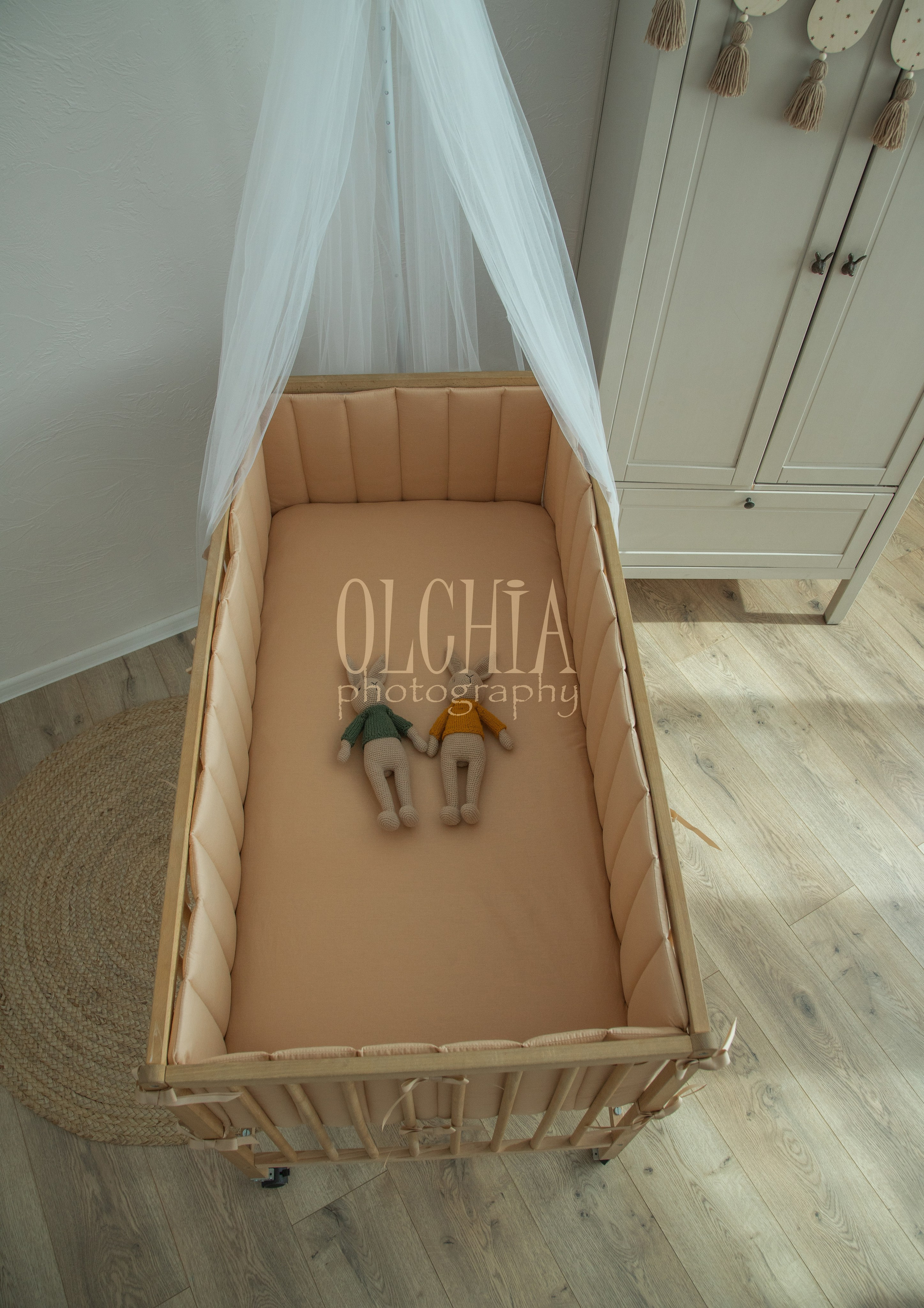 Фотограф постельного белья, подушек, одеял и текстиля для дома. Фотограф текстиля в Москве Ольга Иванова