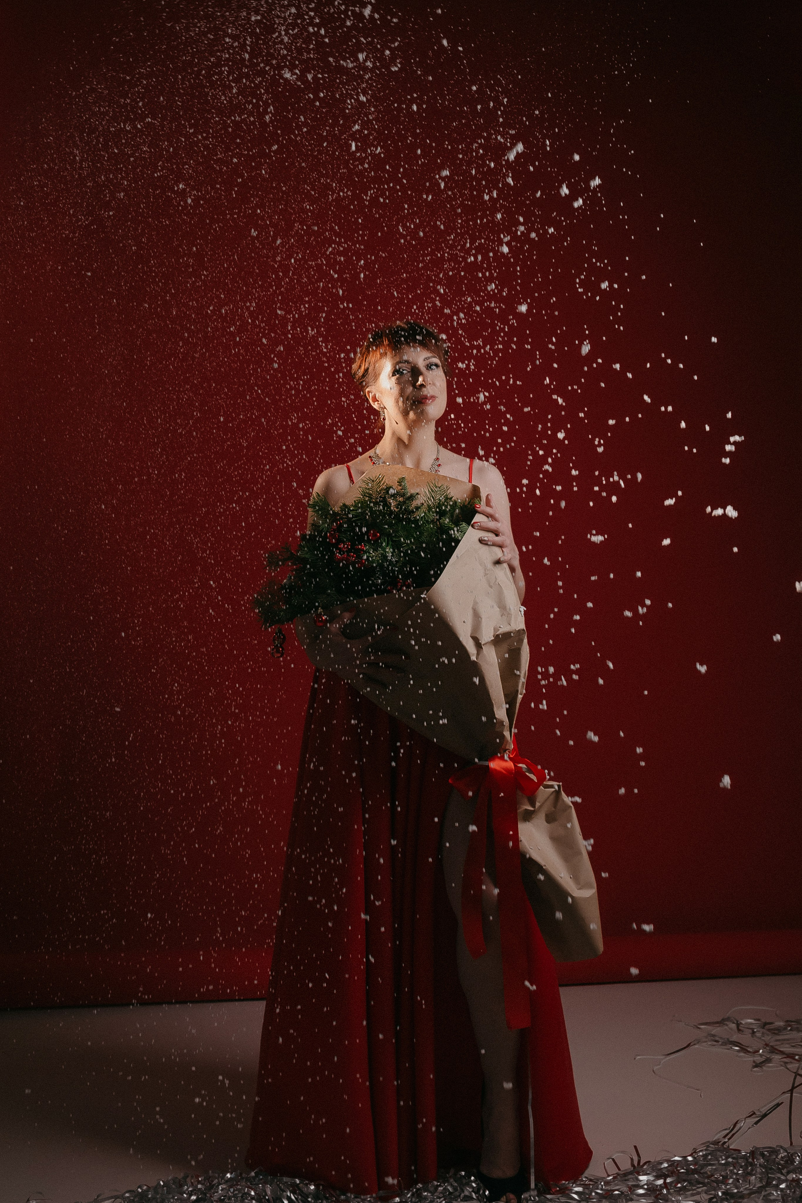 Анна. Семейный фотограф в Сургуте