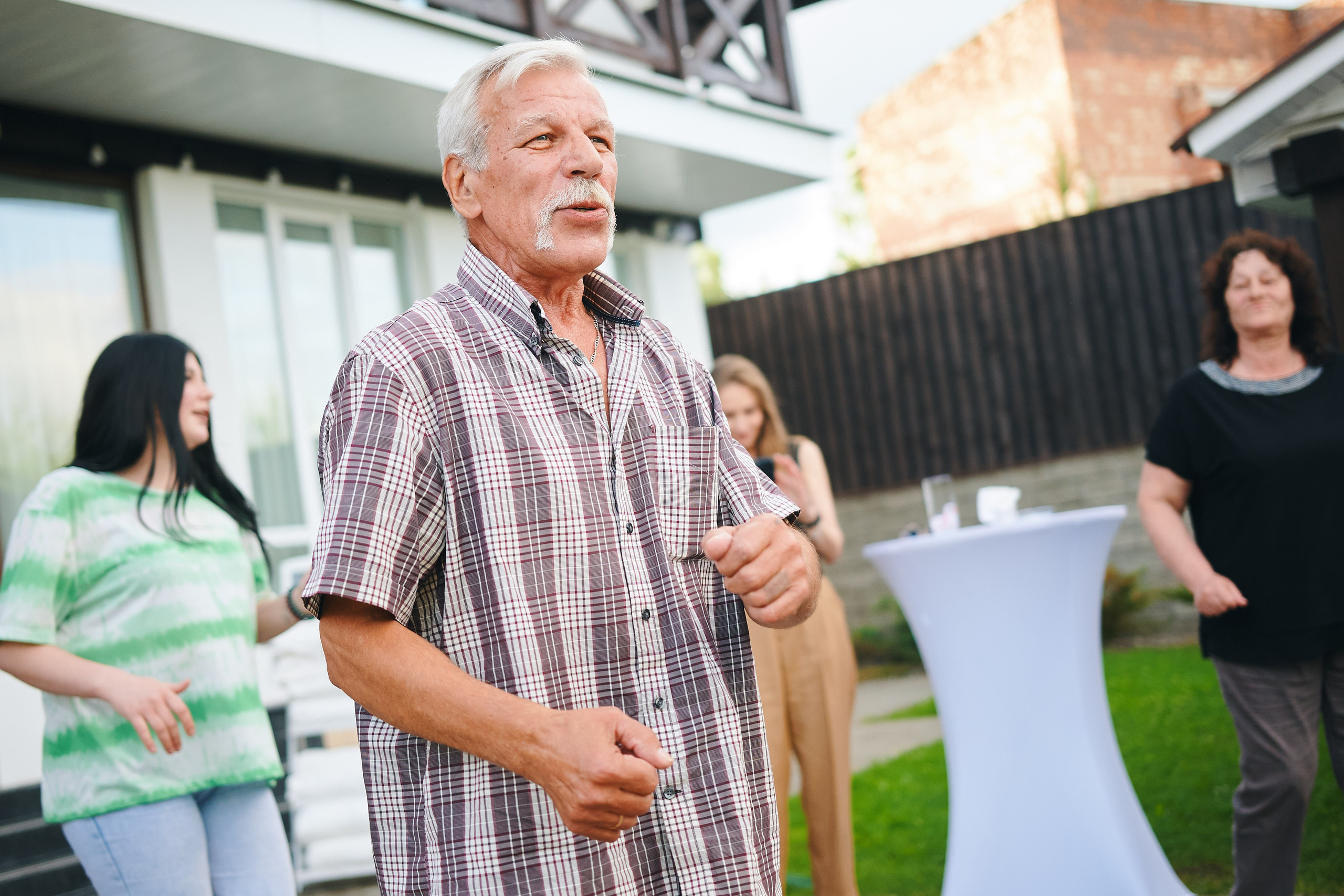 Юбилей 50-лет. Главная