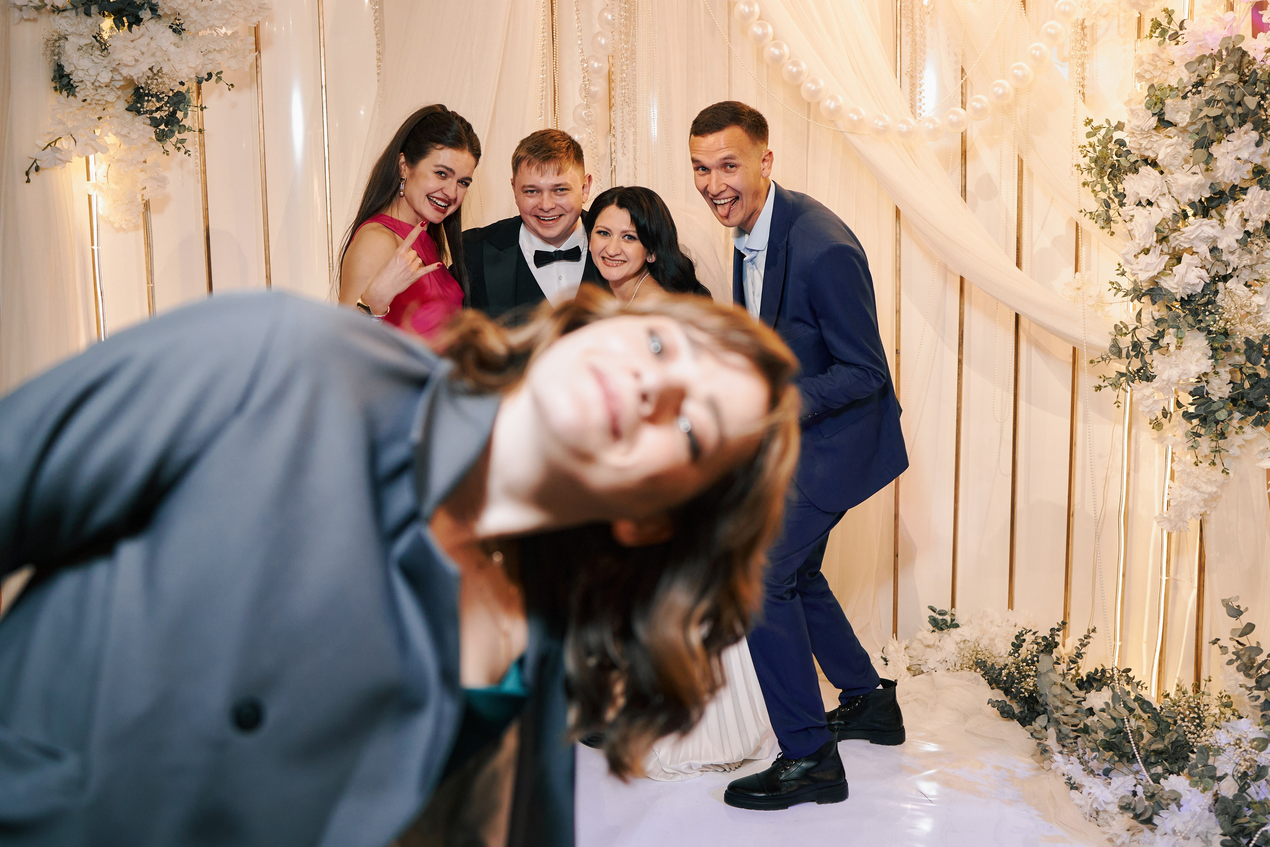 Свадебный семейный фотограф Домодедово. Свадебный семейный Фотограф в Домодедово и Москве Дарья Капитанова